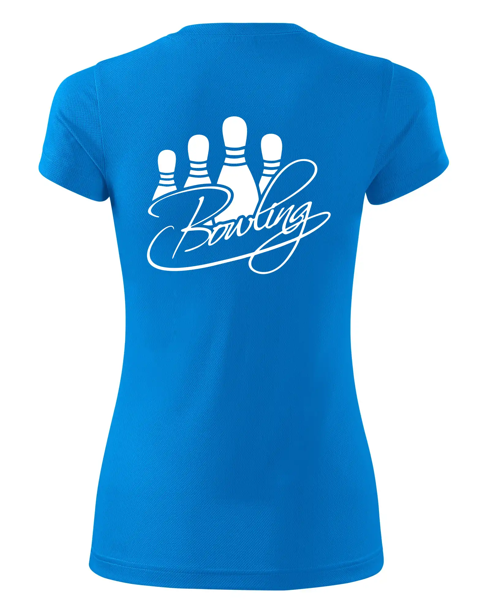 Bowling kolky