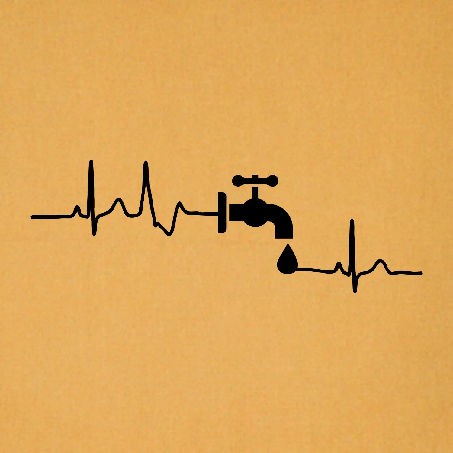 Instalatér ekg