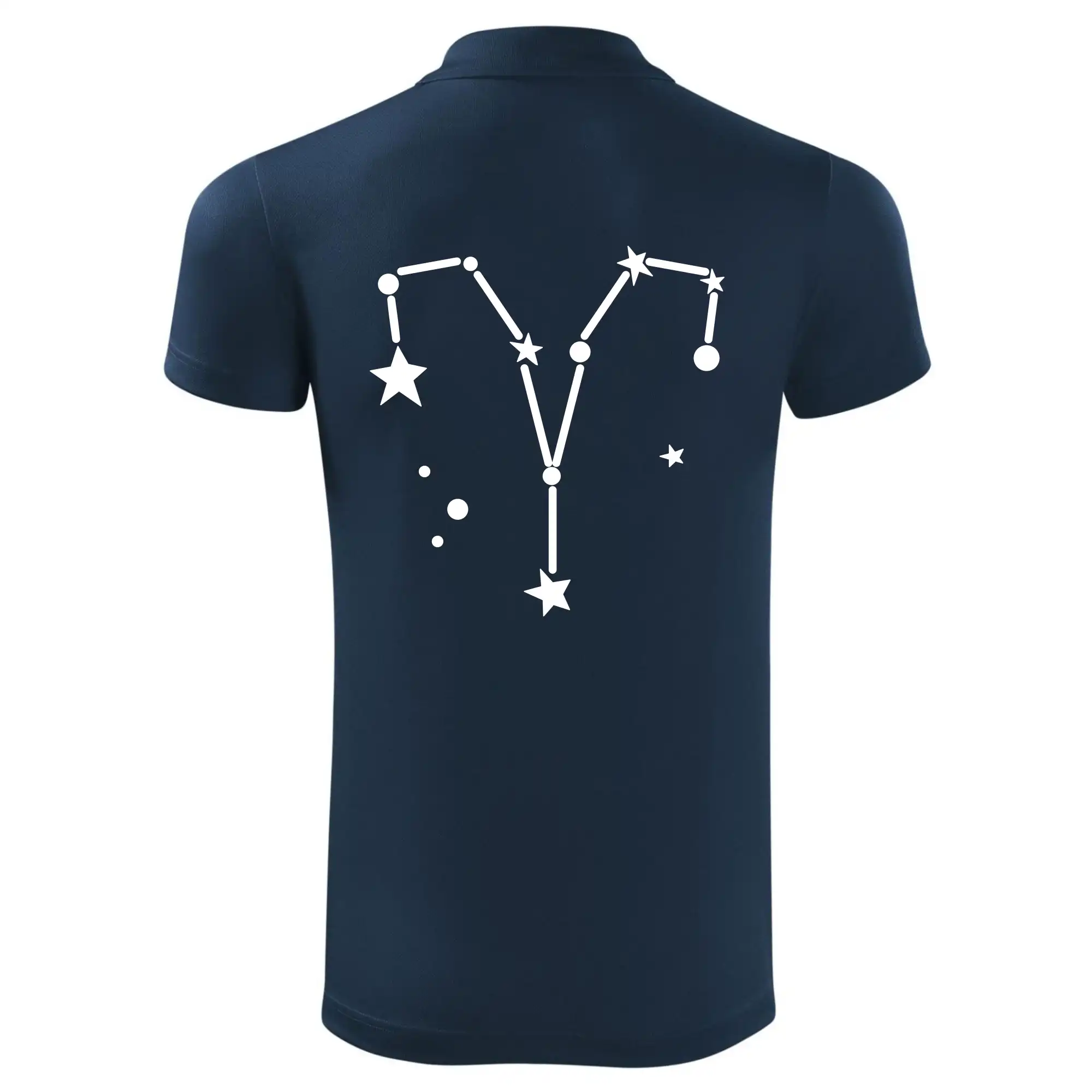 Souhvězdí - Aries - Beran