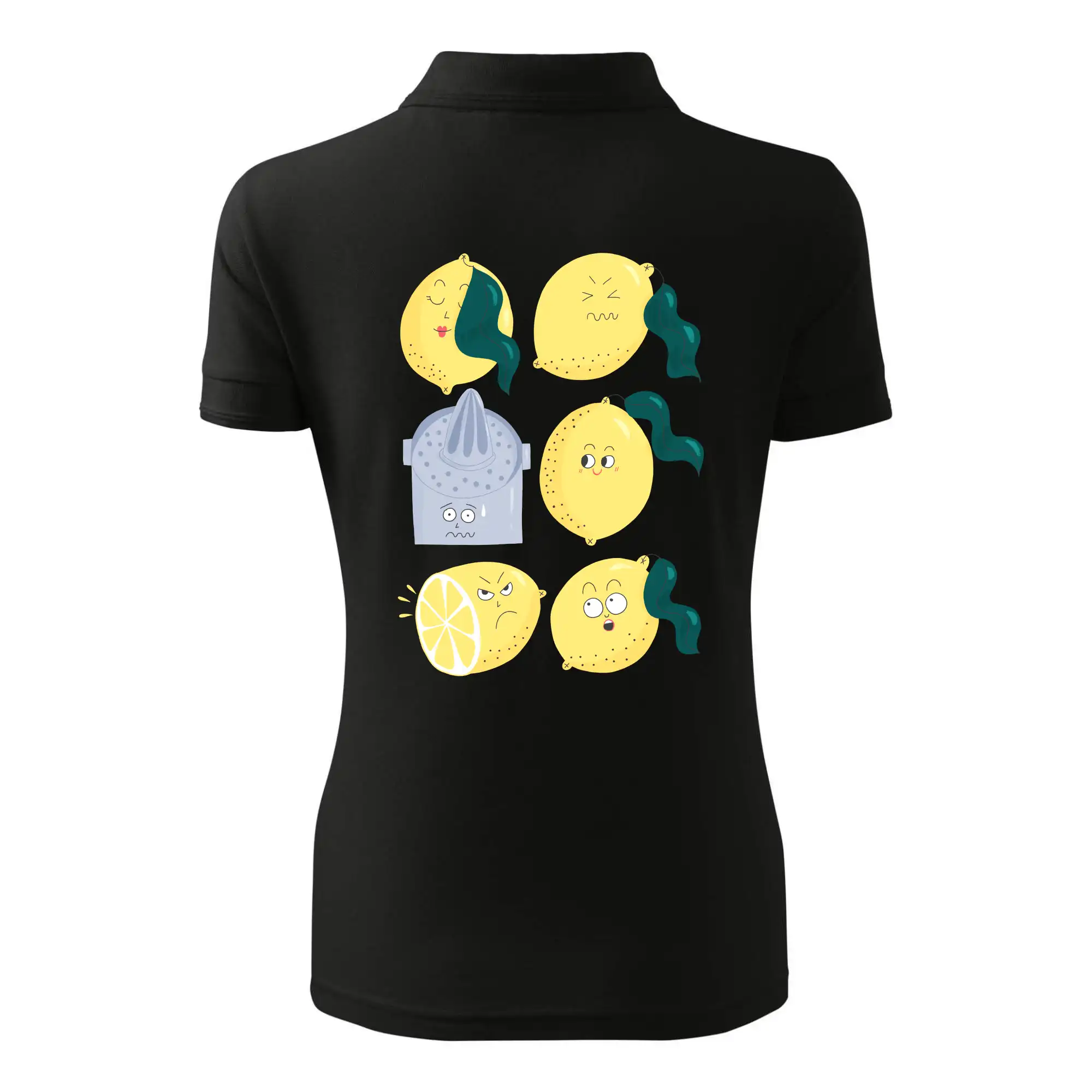 Citroni kreslení (studio-arte.cz)