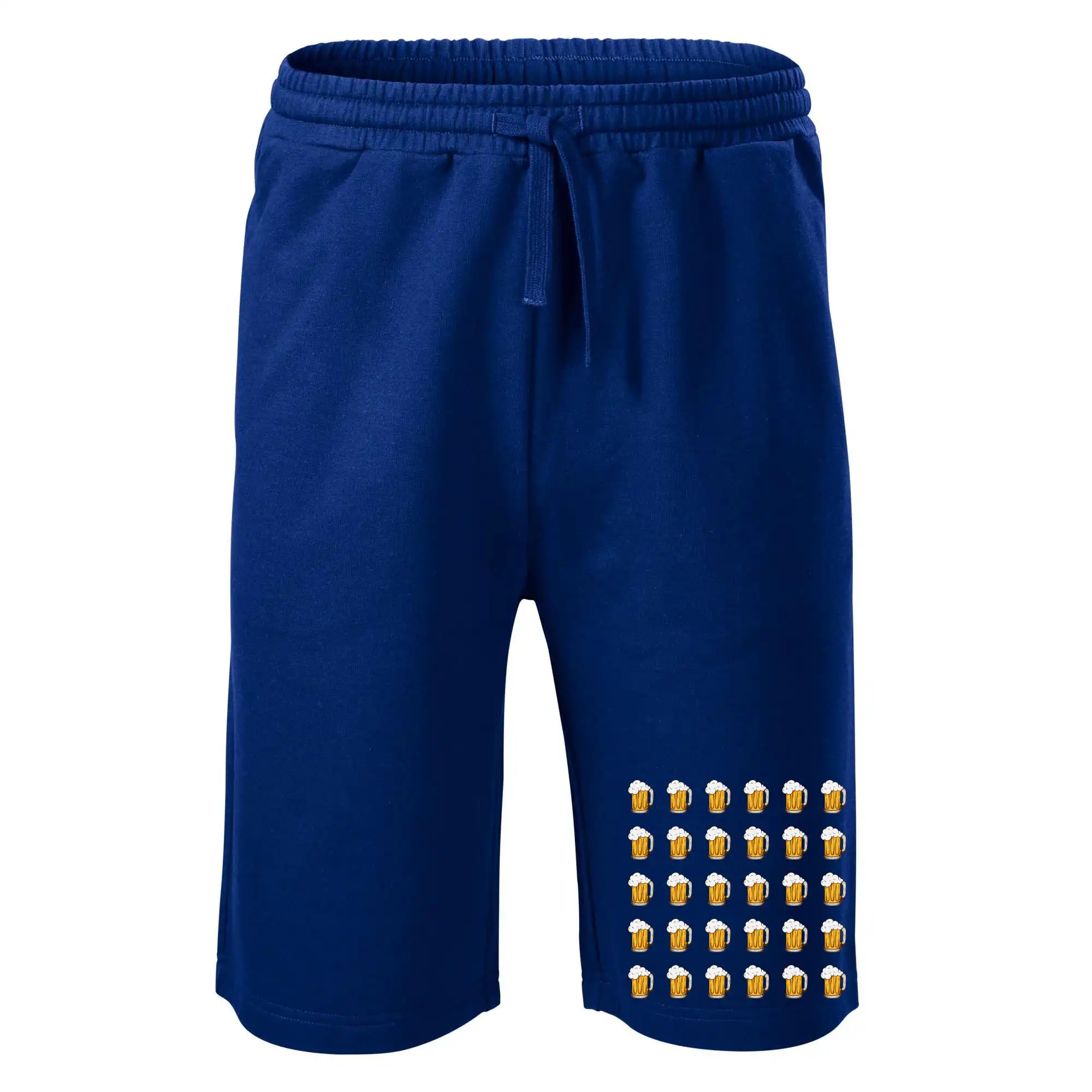 Narodeniny - 30x pivo