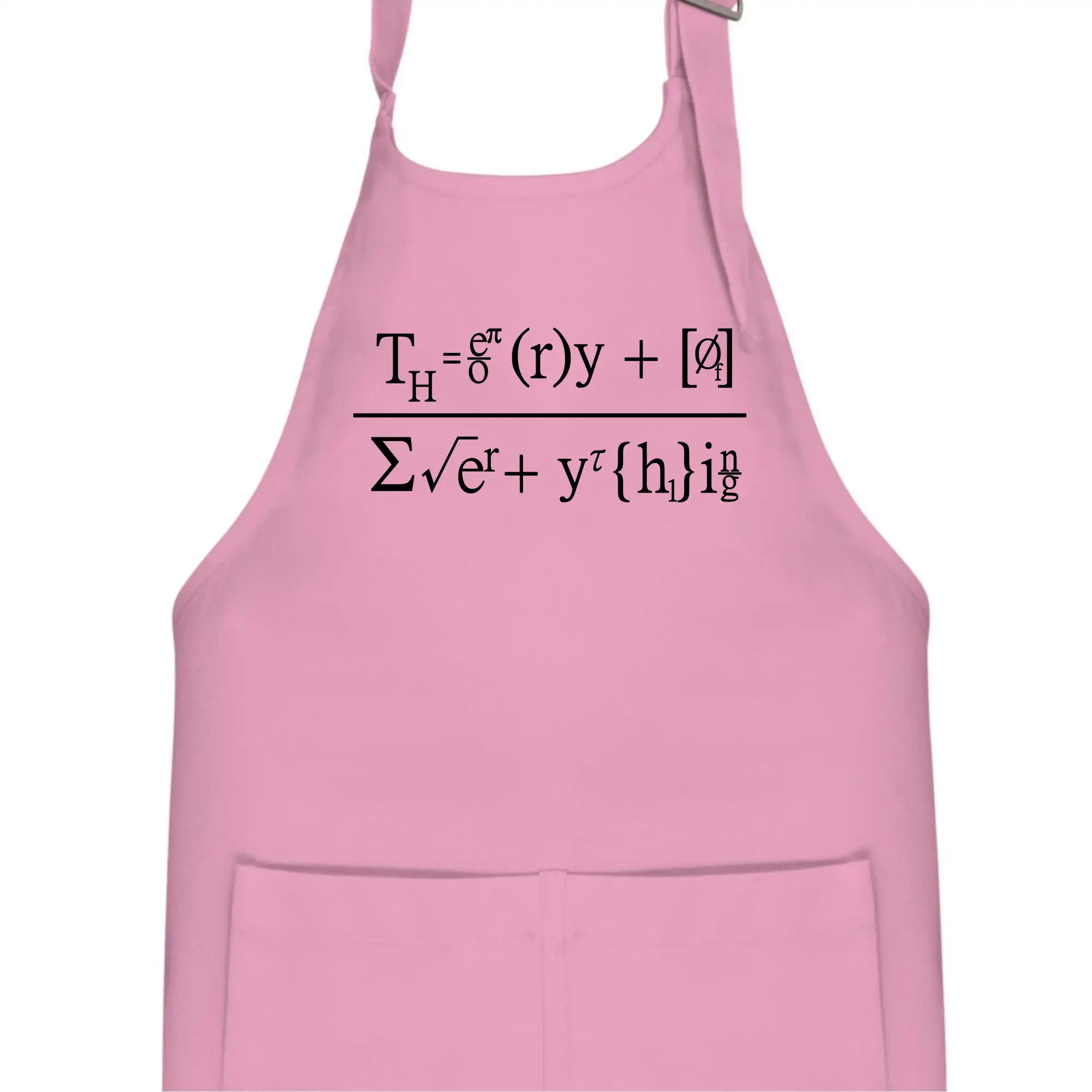 Teorie všeho (Theory of Everything)