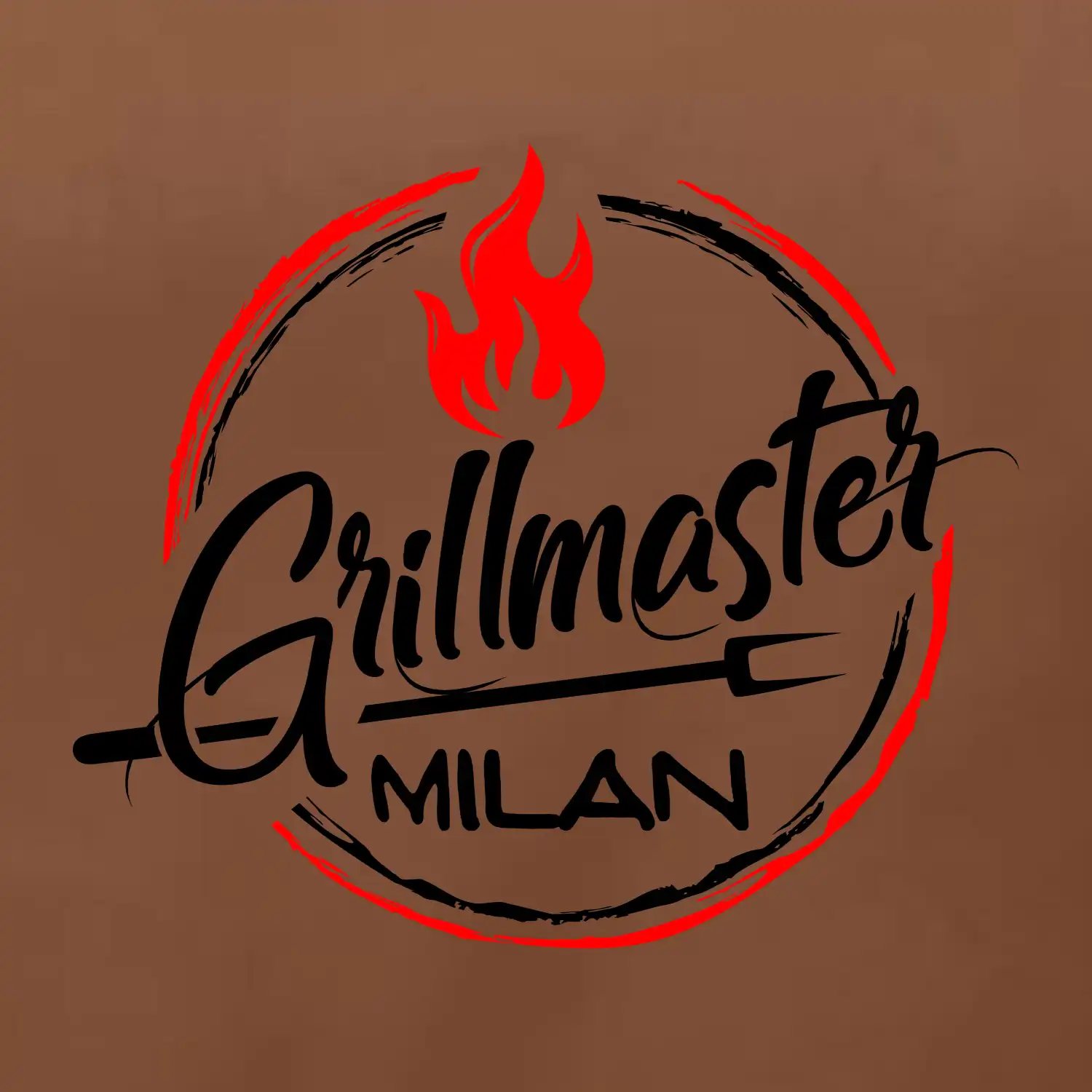 Grillmaster jméno