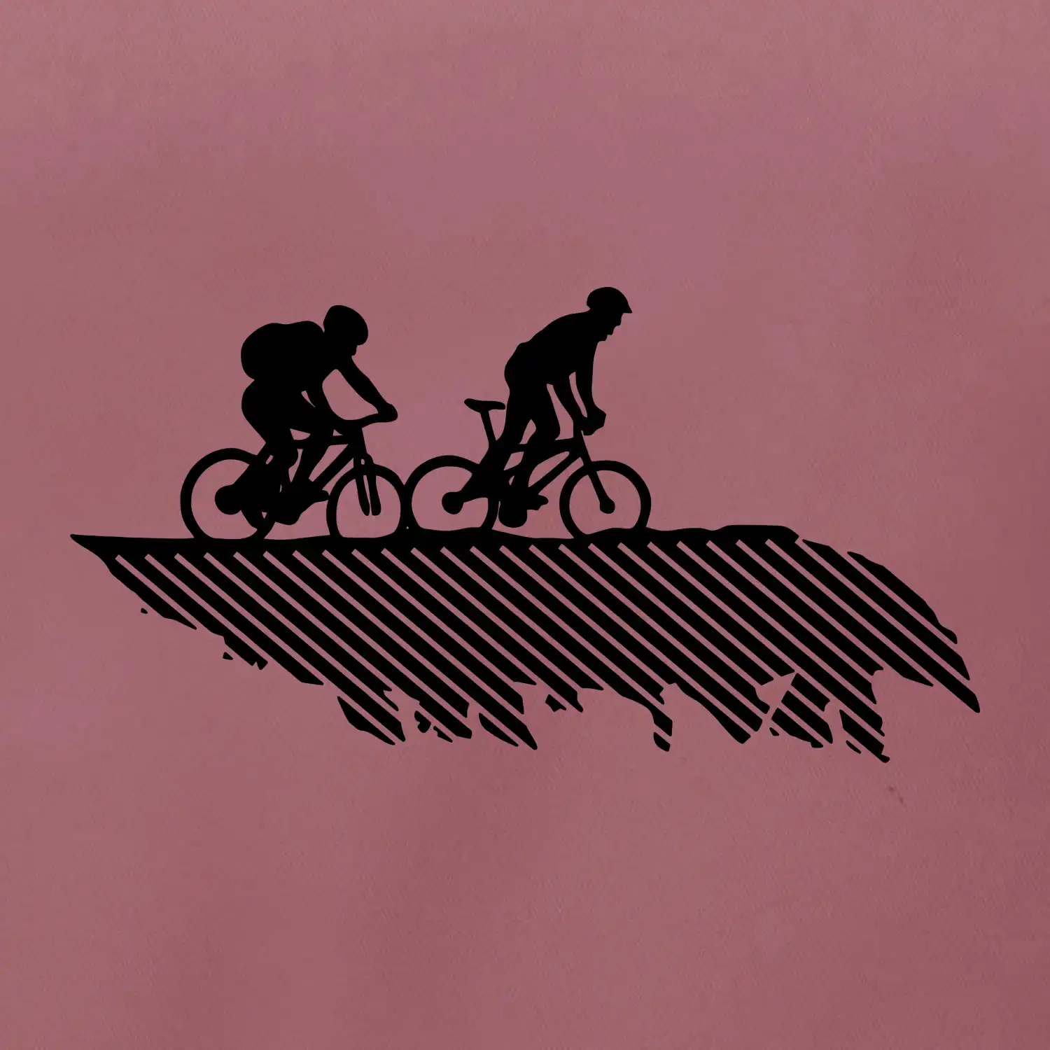 Cyclo duo