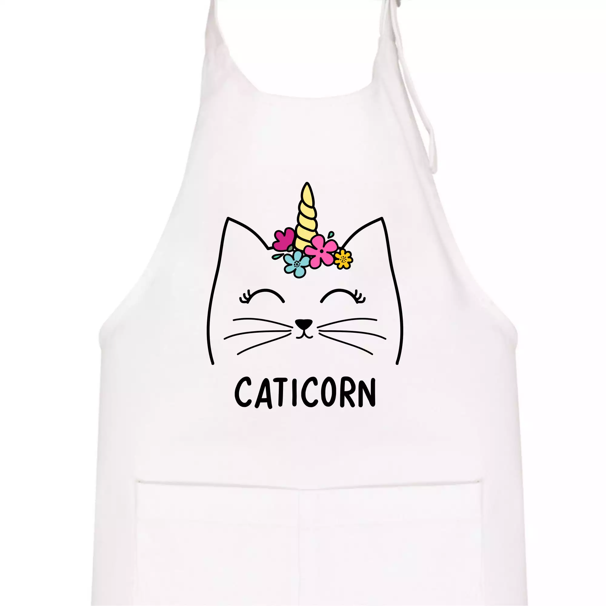 Caticorn