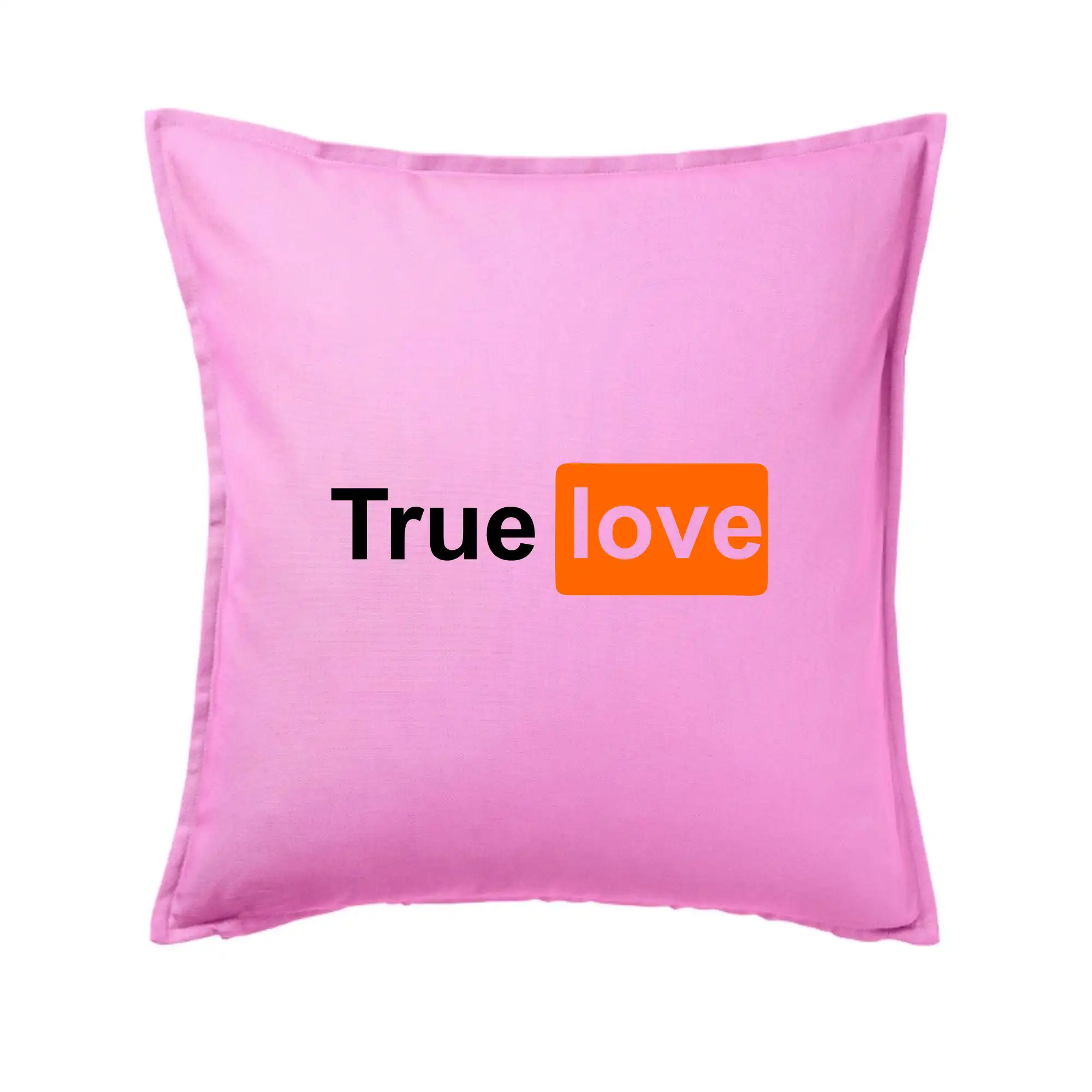 Porn - True Love