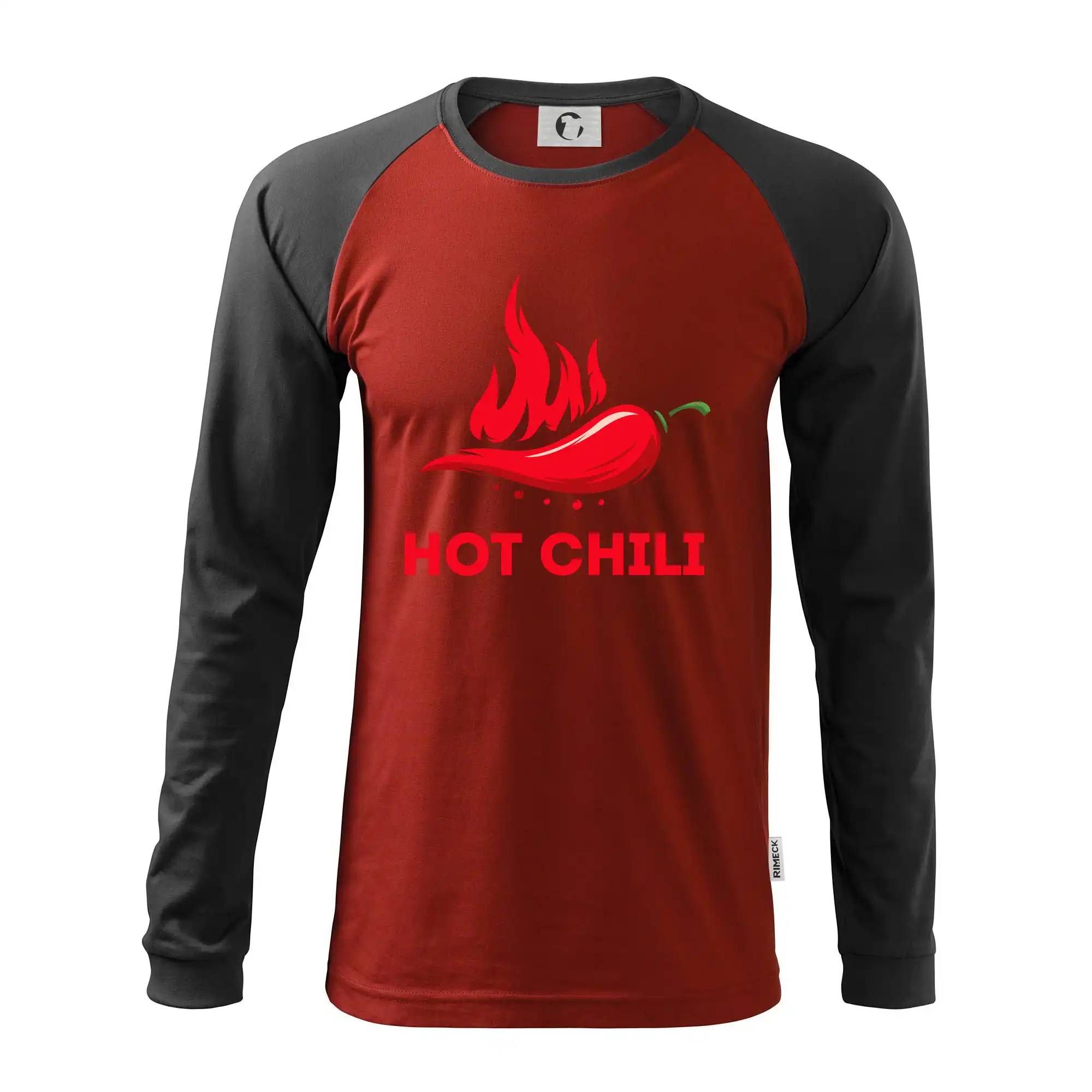 Hot Chili
