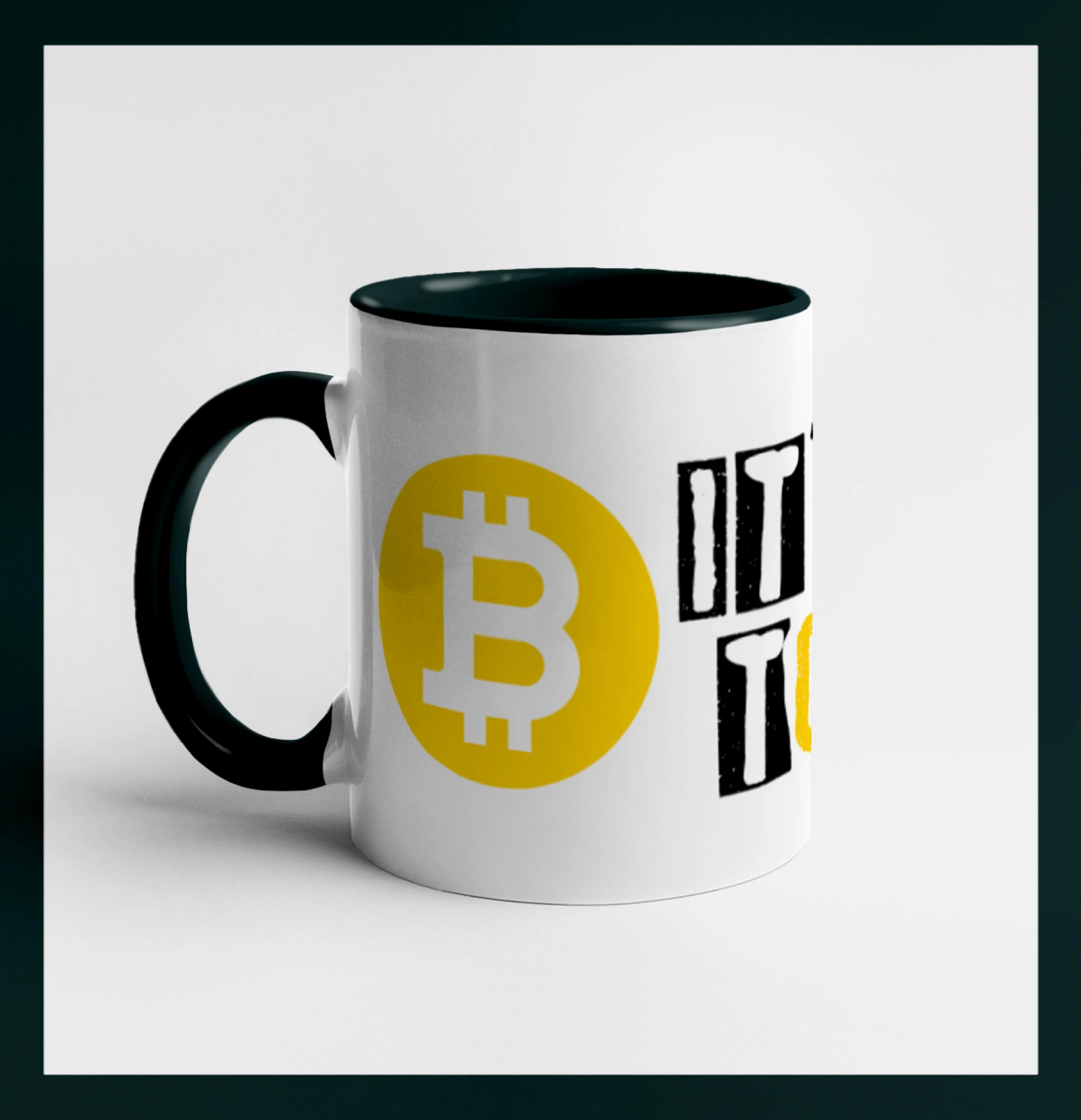 It's time to plan bitcoin