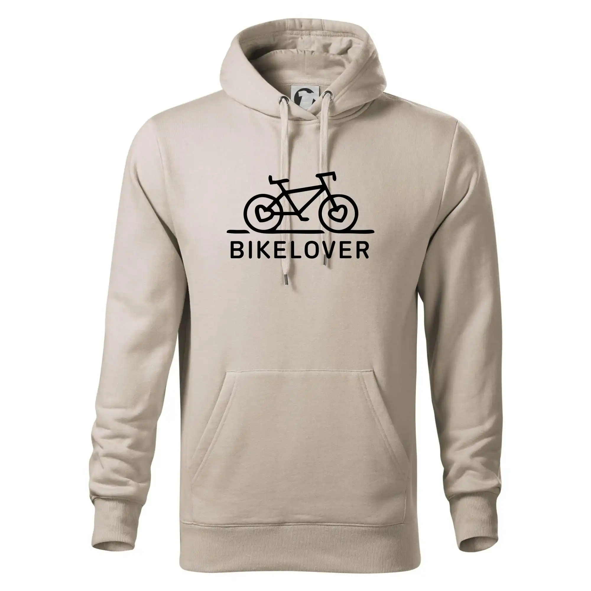 Bike lover