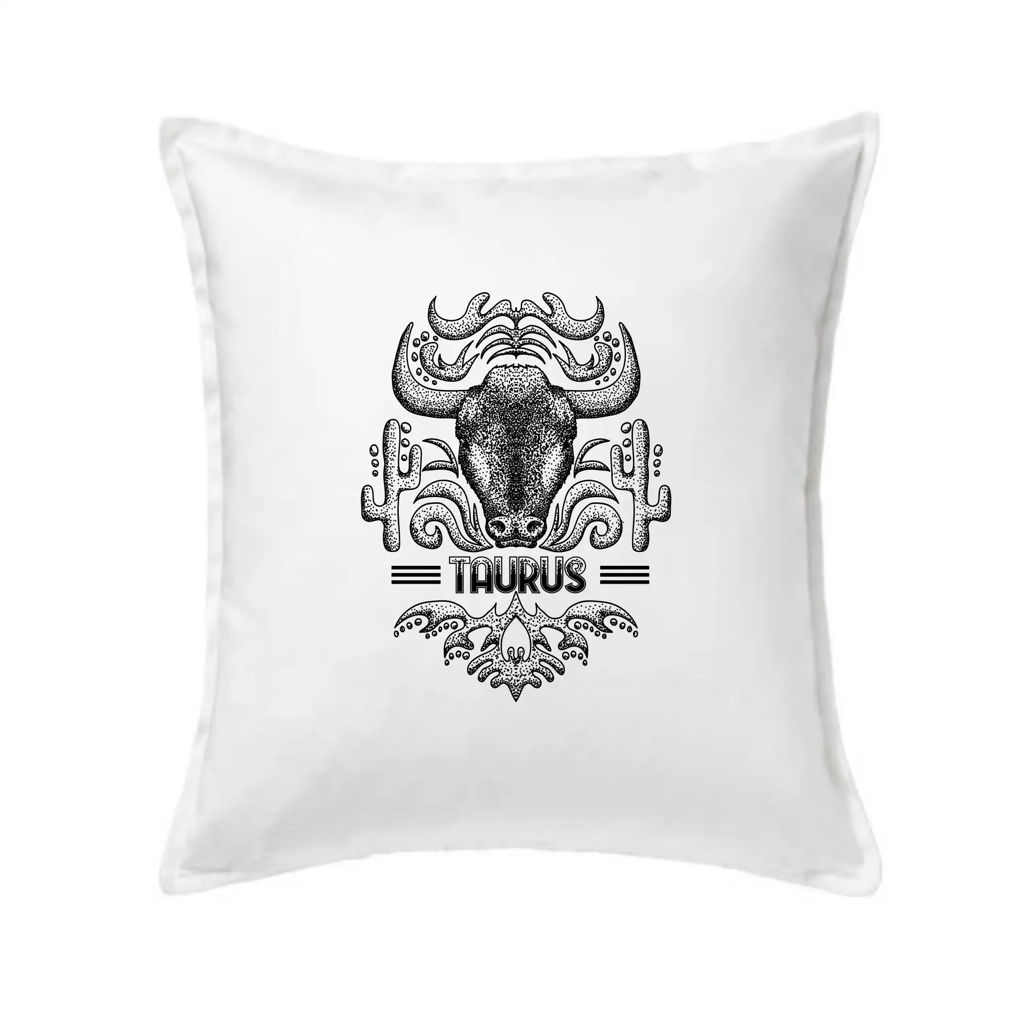 Taurus - vintage
