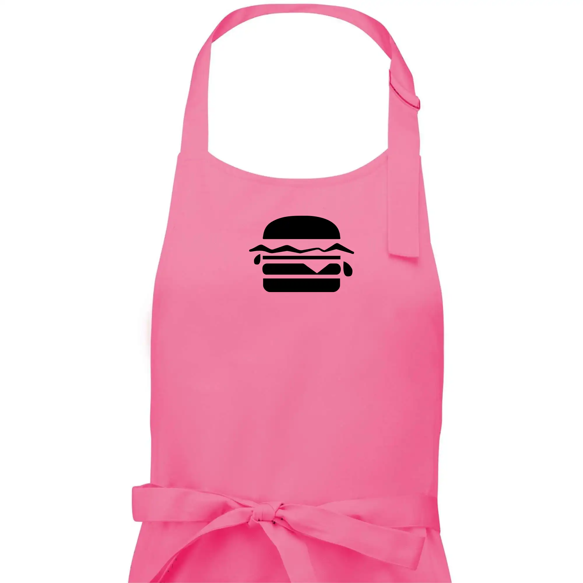 Hamburger ikona