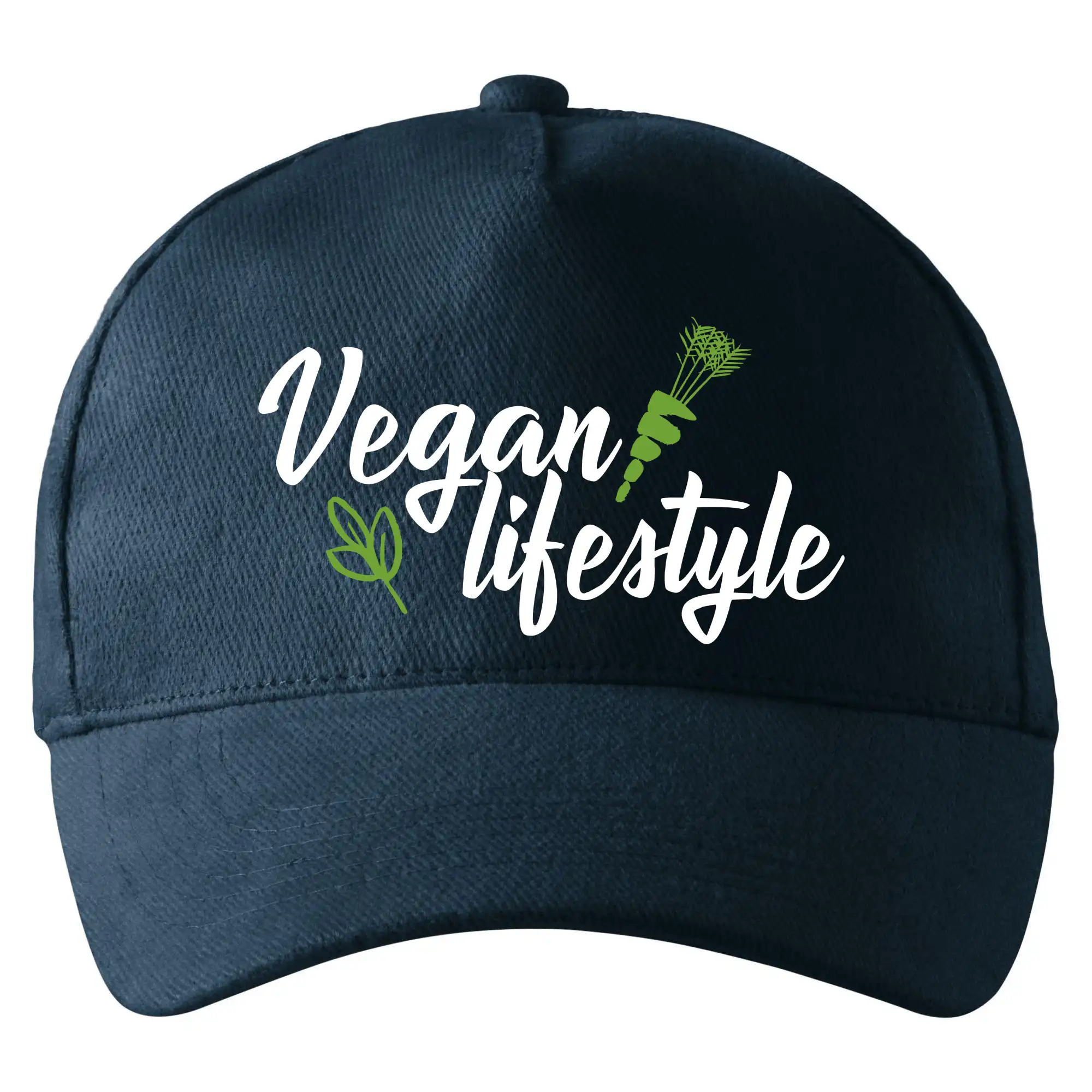 Vegan lifestyle