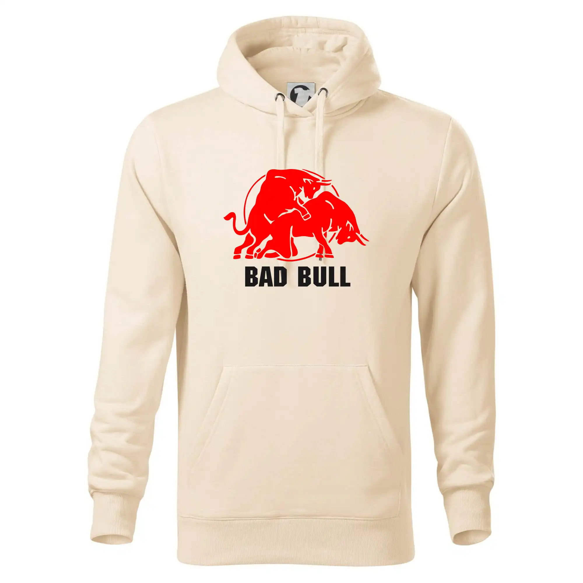 Bad Bull