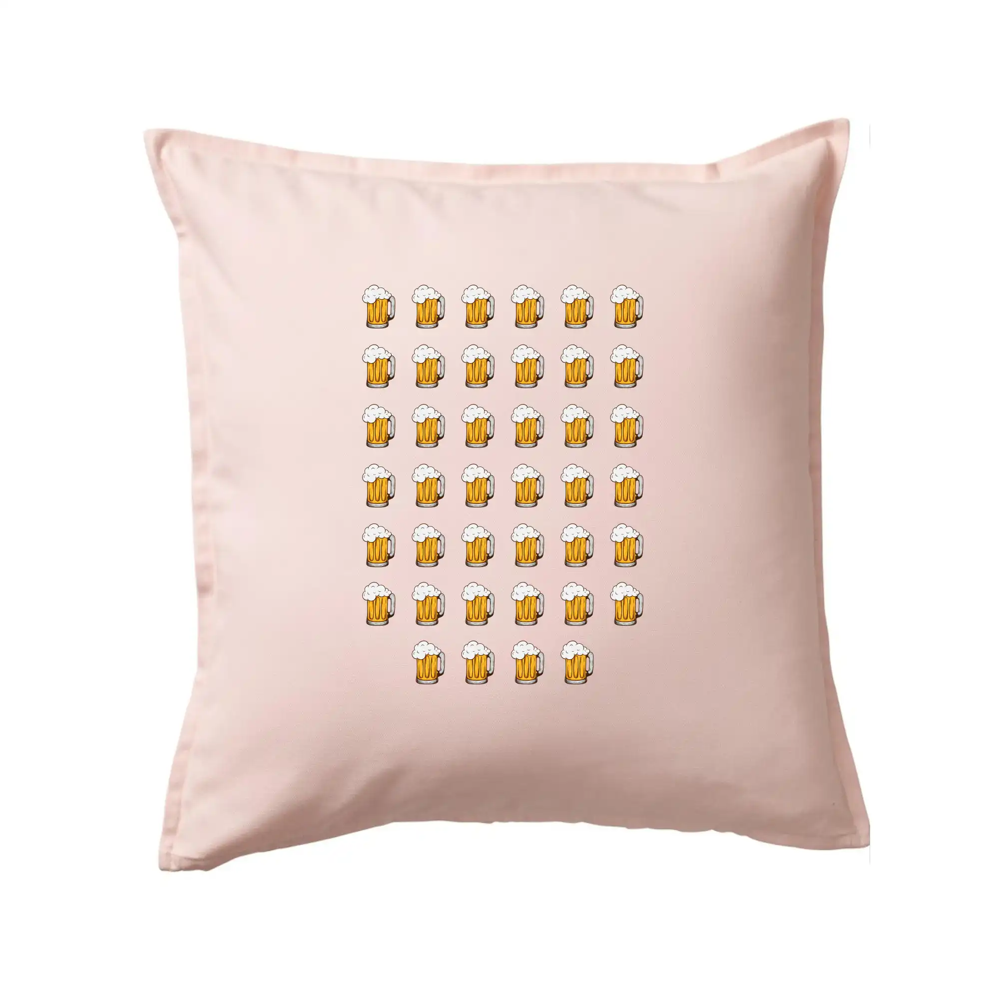 Narodeniny - 40x pivo