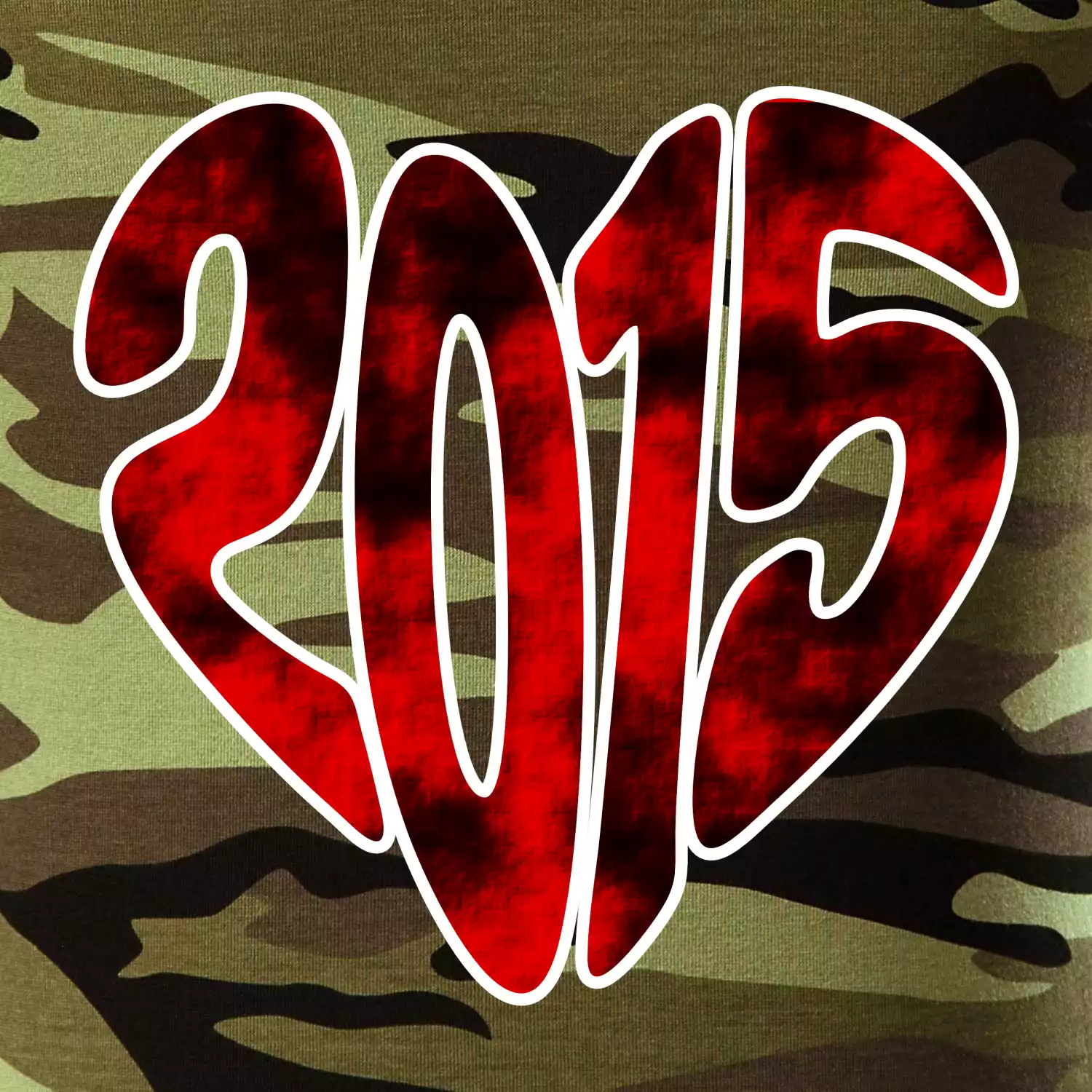 2015 v srdci