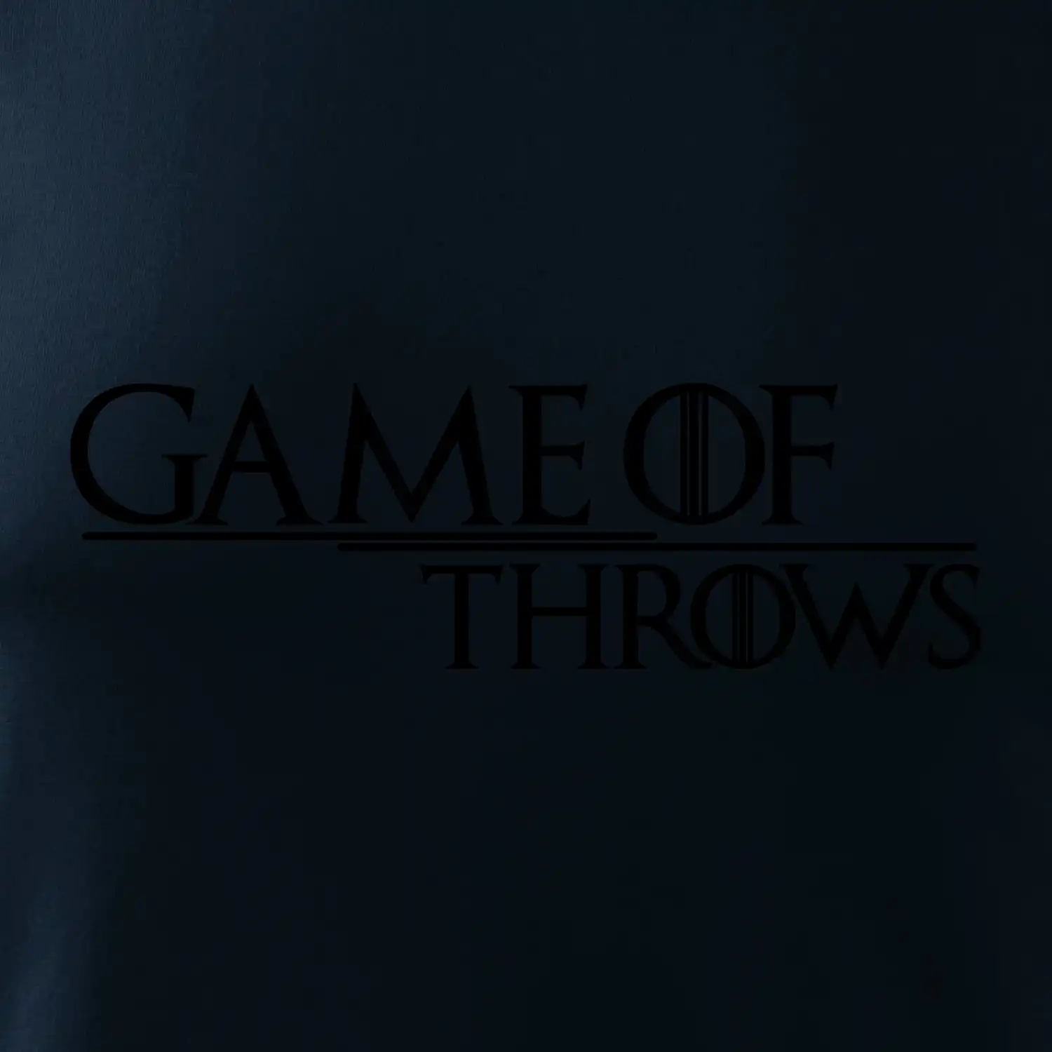 Judo Game of throws