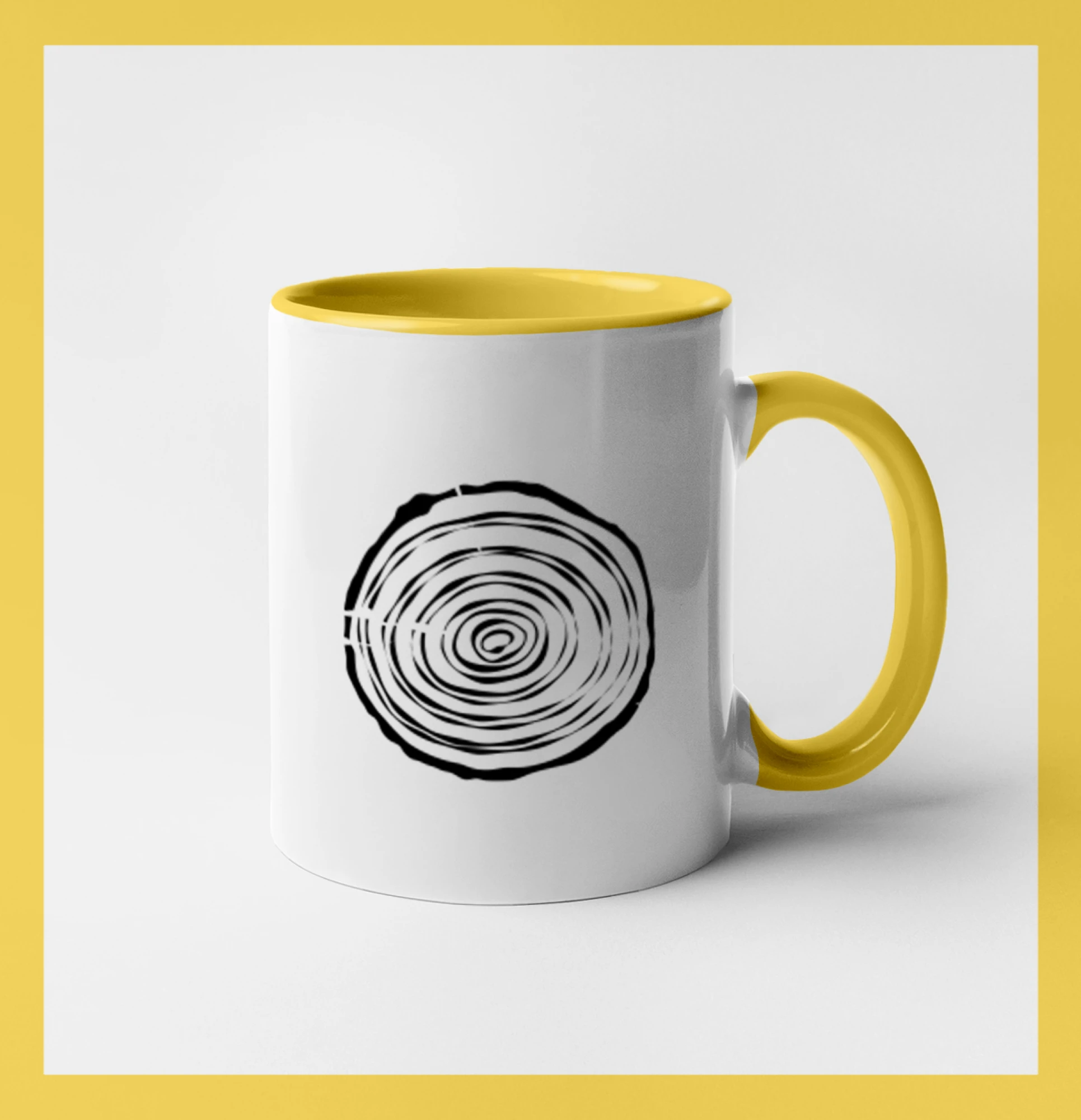 Letokruhy 10 bez věku