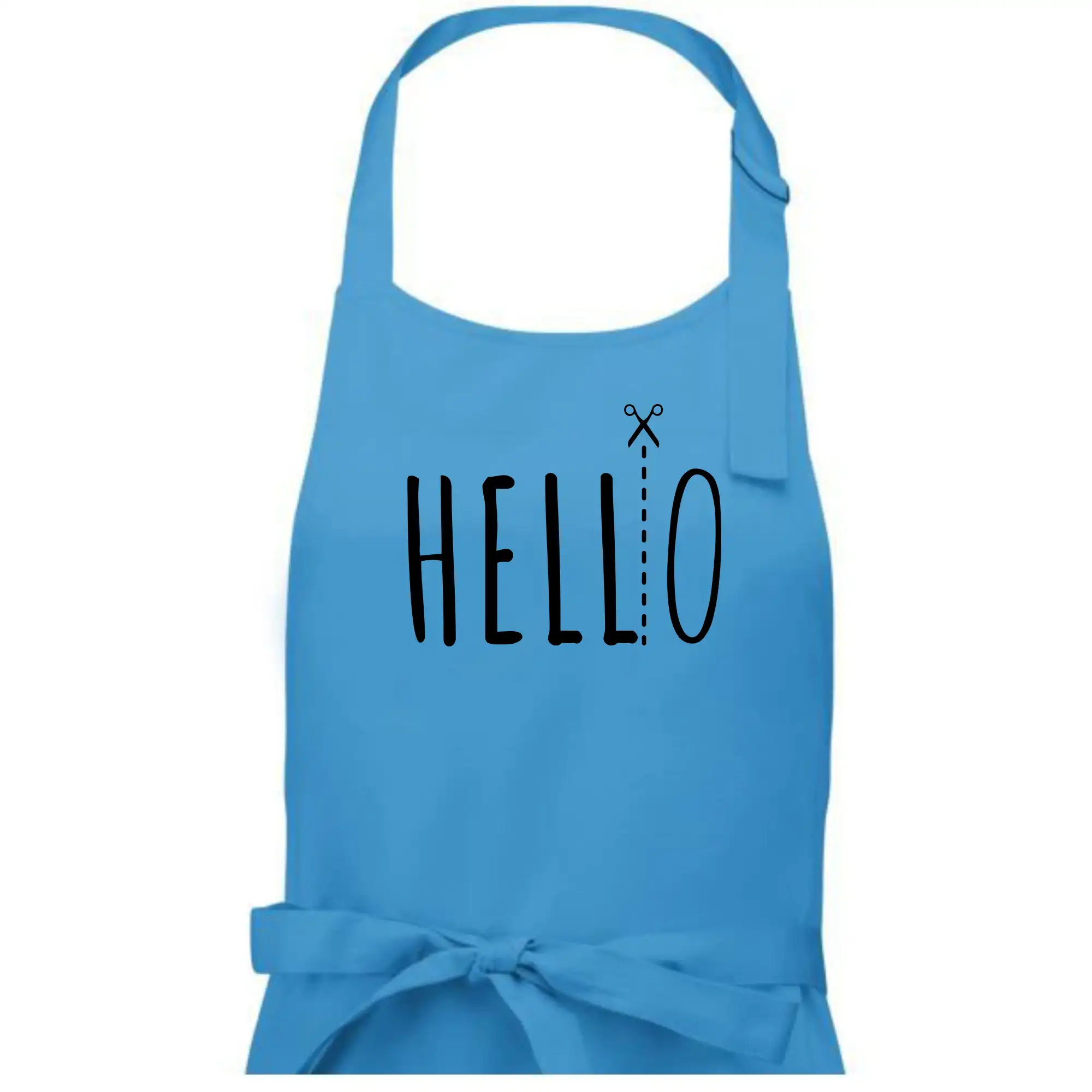 Hello