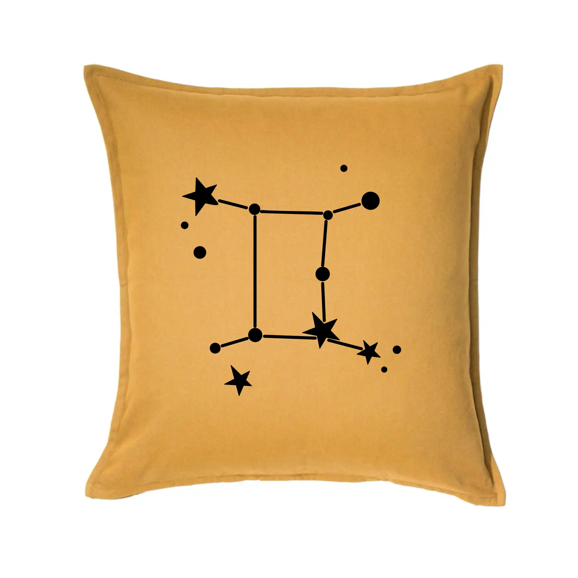 Souhvězdí - Gemini - Blíženci