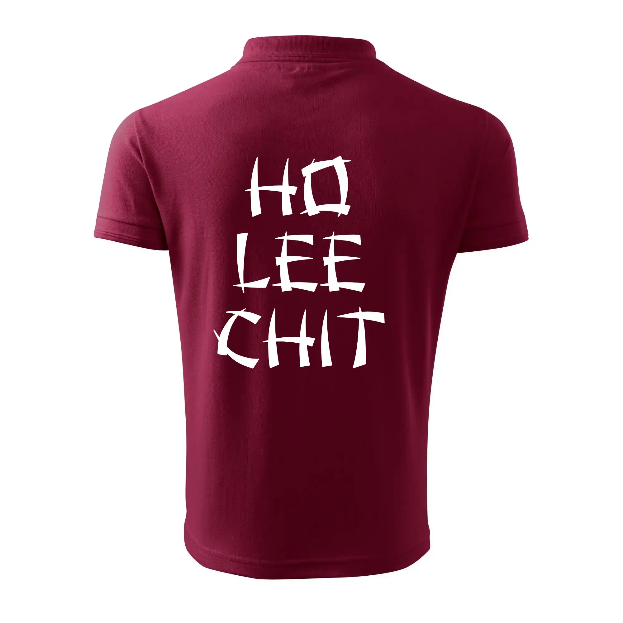 Ho lee chit