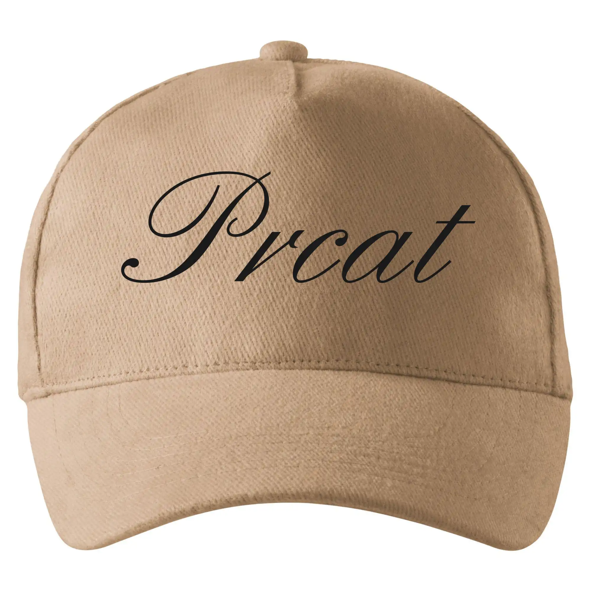 Prcat (souložit vulgárně)