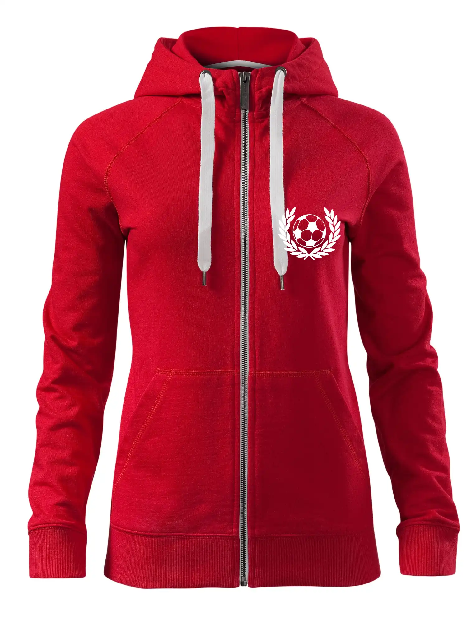 Zrodenie Legendy - pre futbalistov