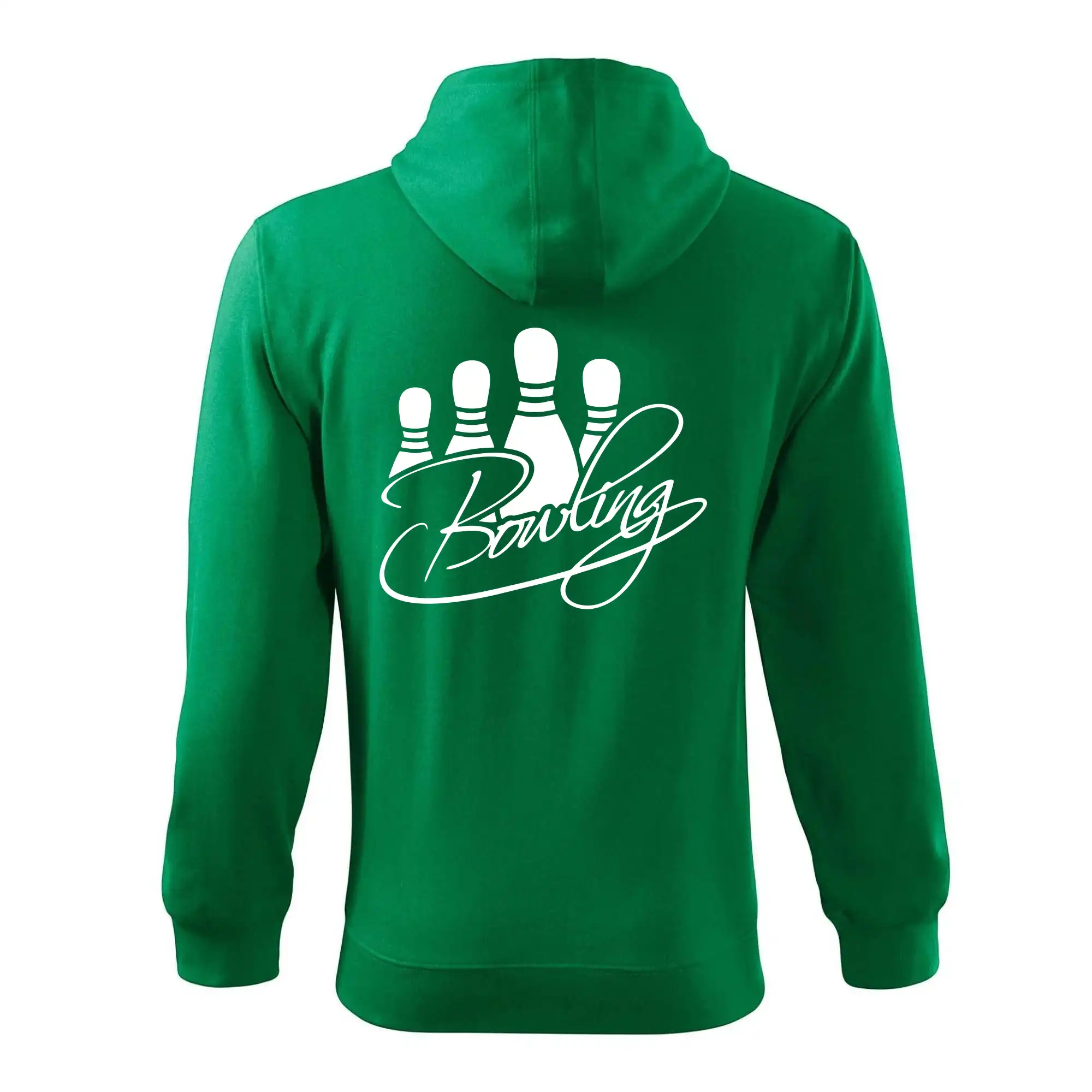 Bowling kolky
