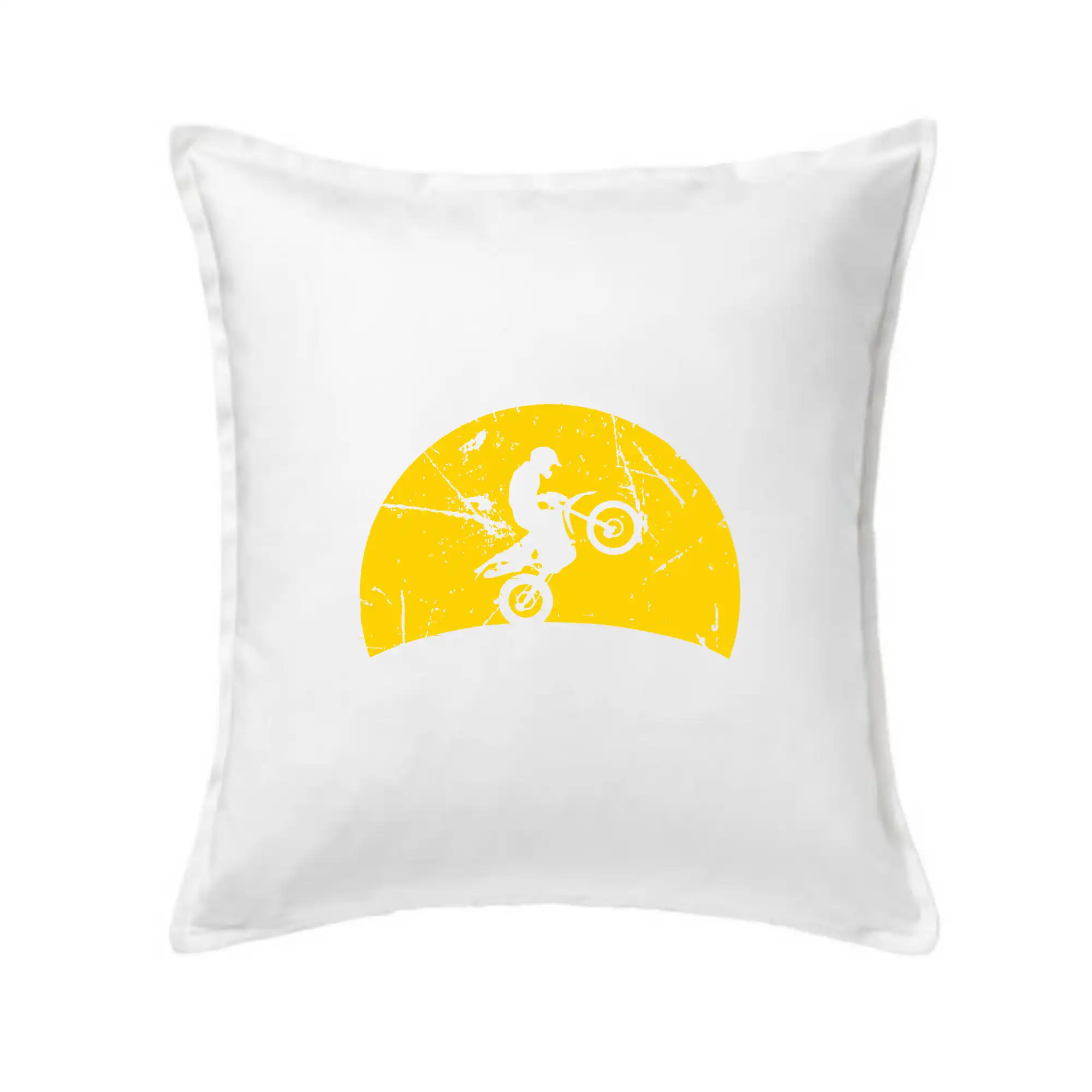 Západ slunce kroska