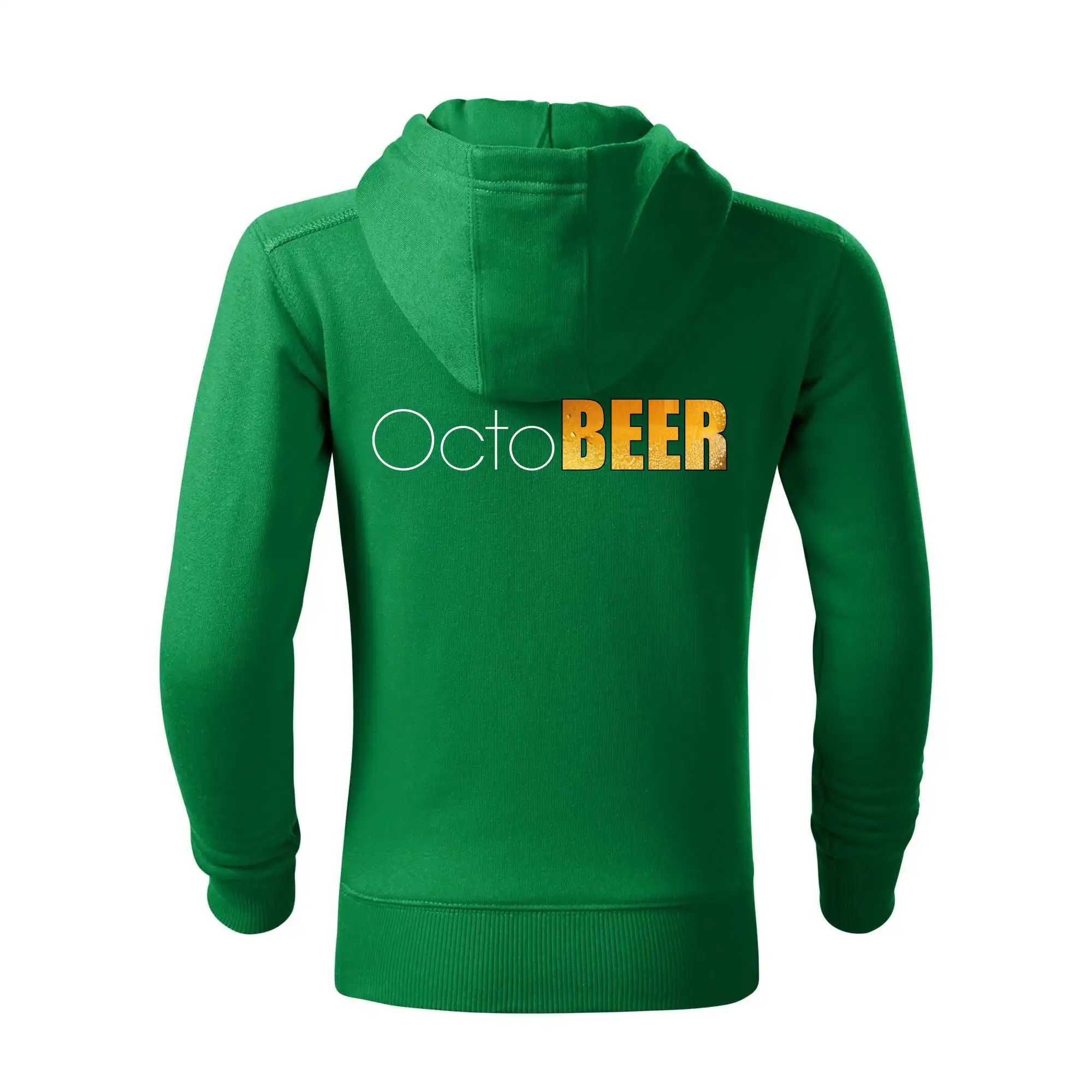 Pivní měsíce - octoBEER