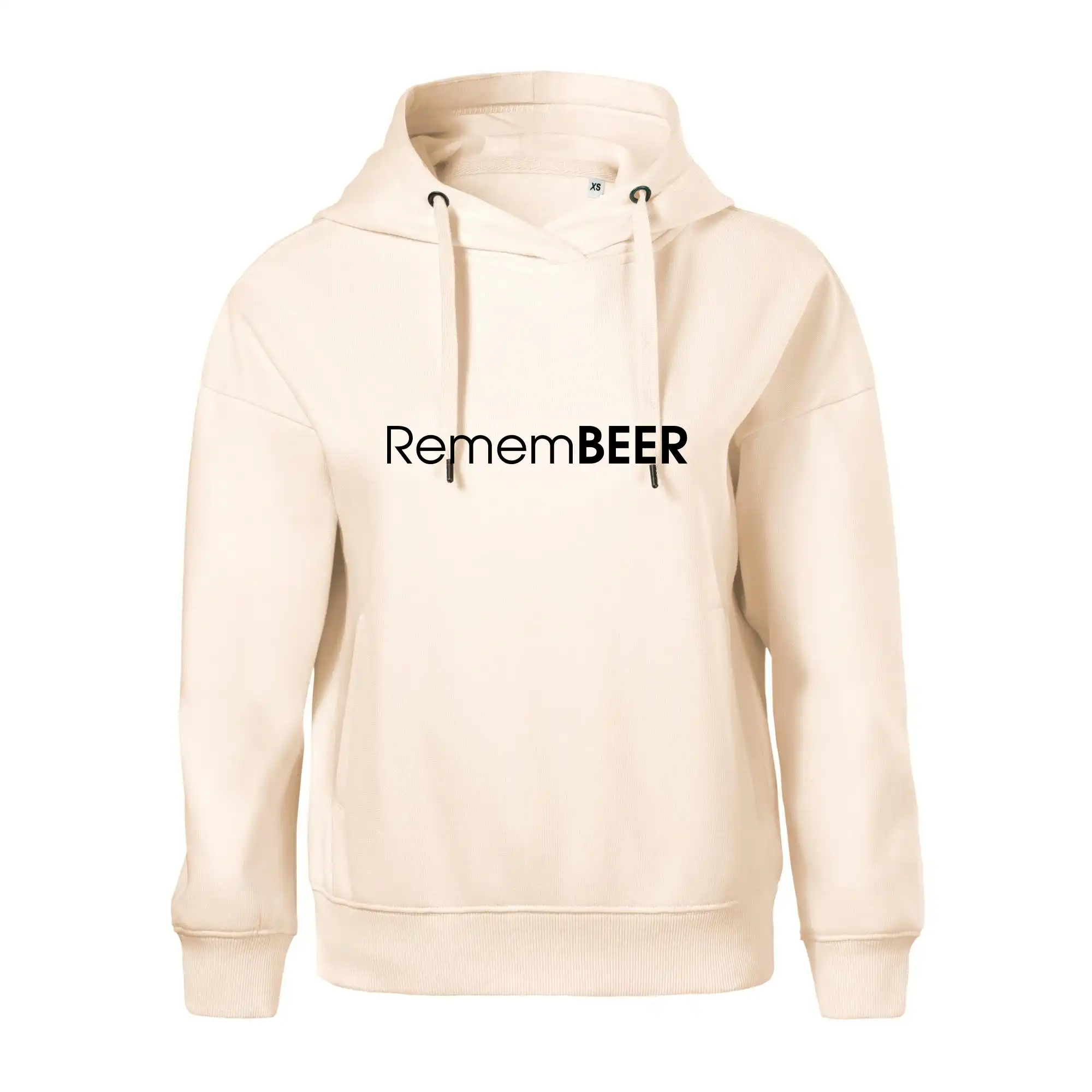 Pivní nápisy RememBEER