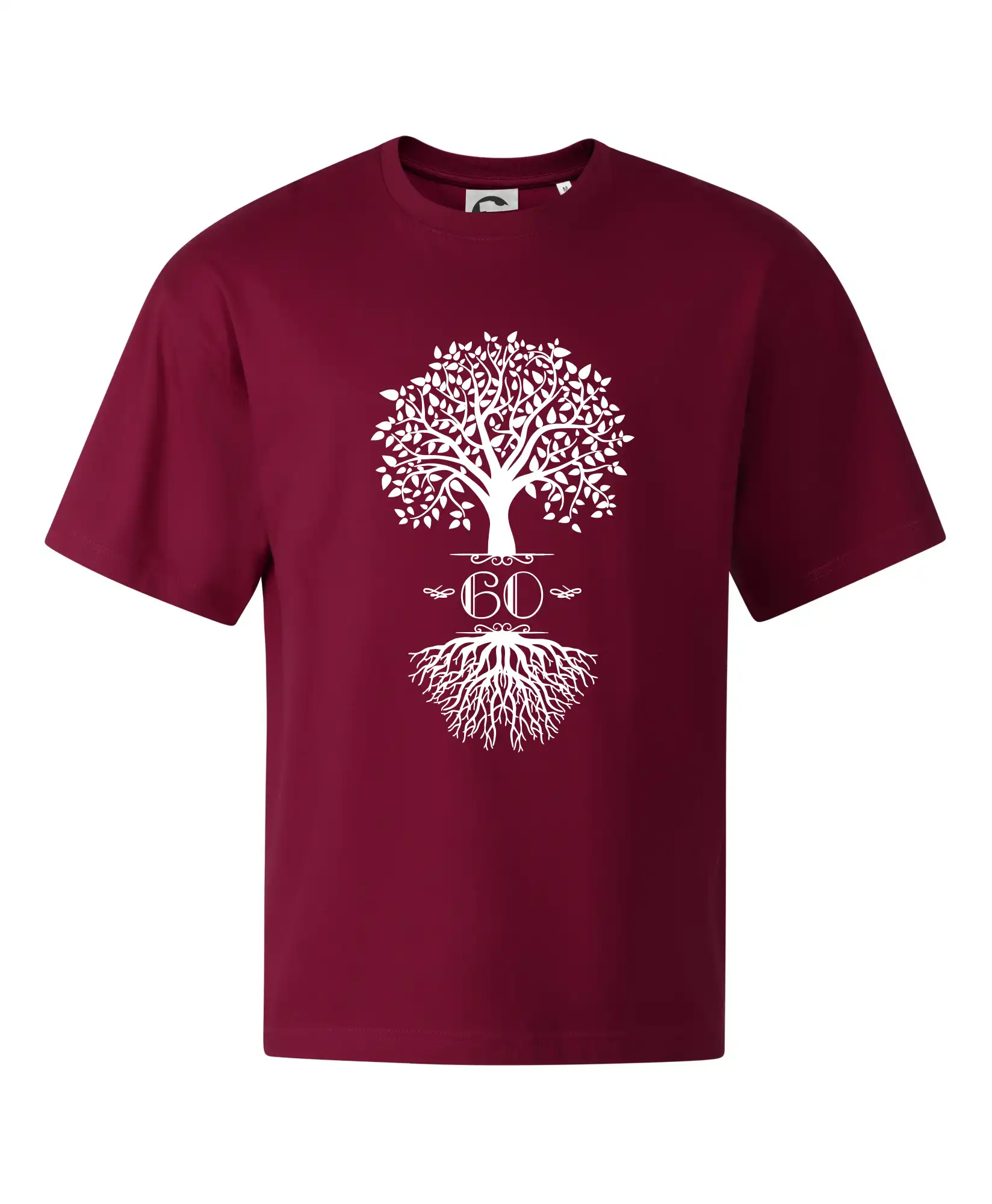 Narozeninový strom 60