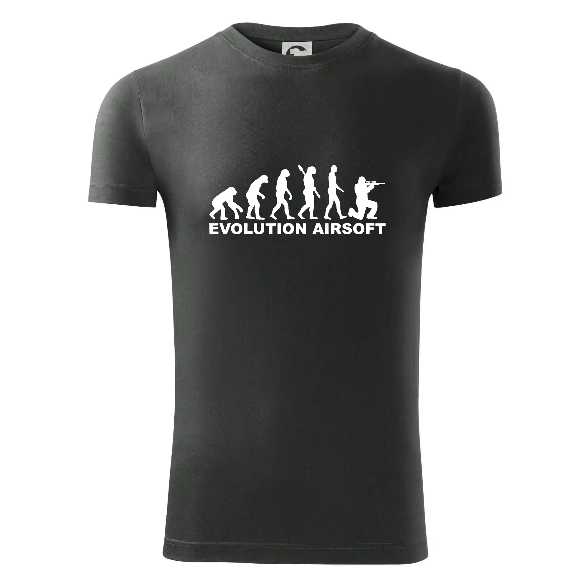 Evoluce airsoft