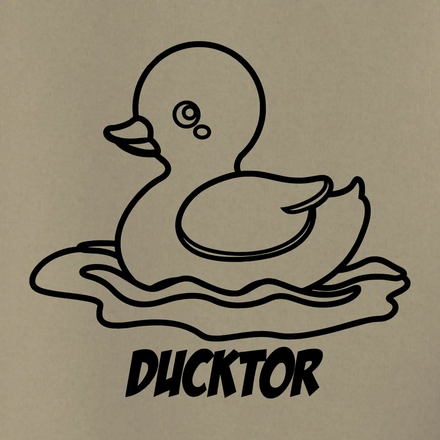 Ducktor