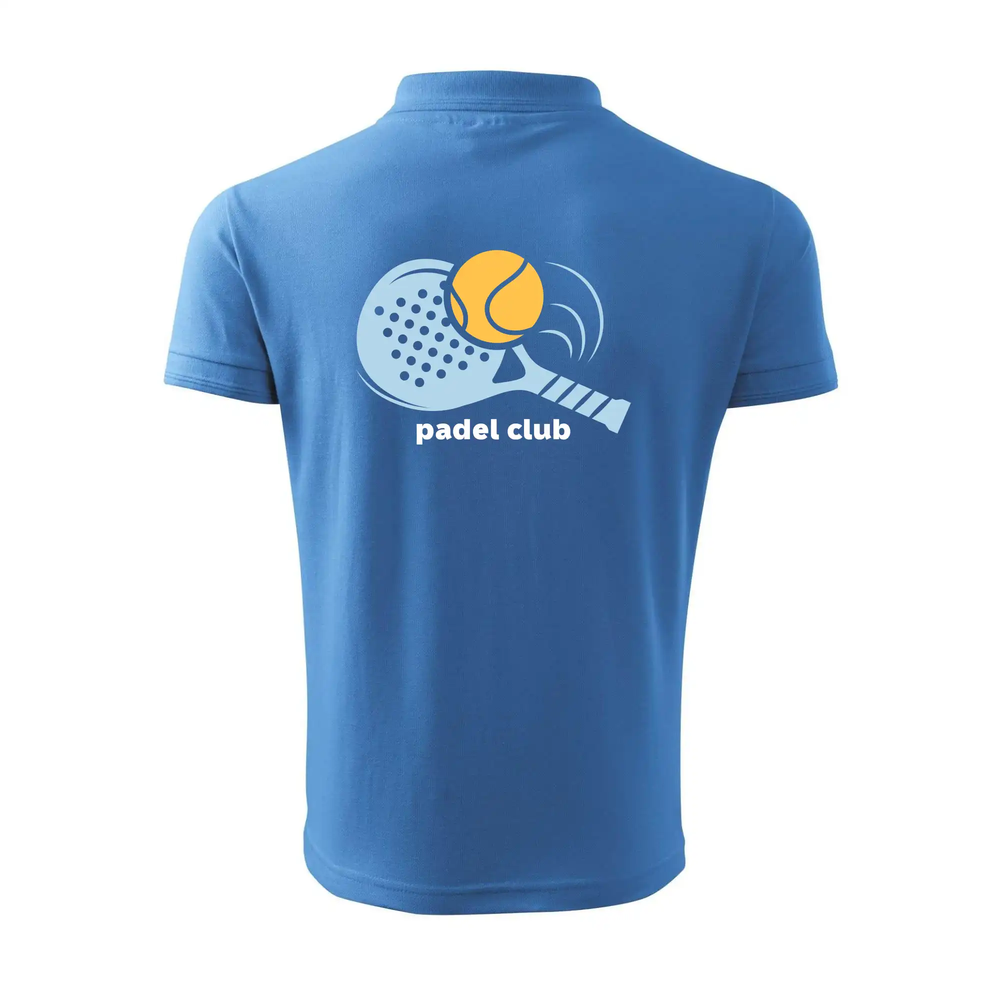 Padel club