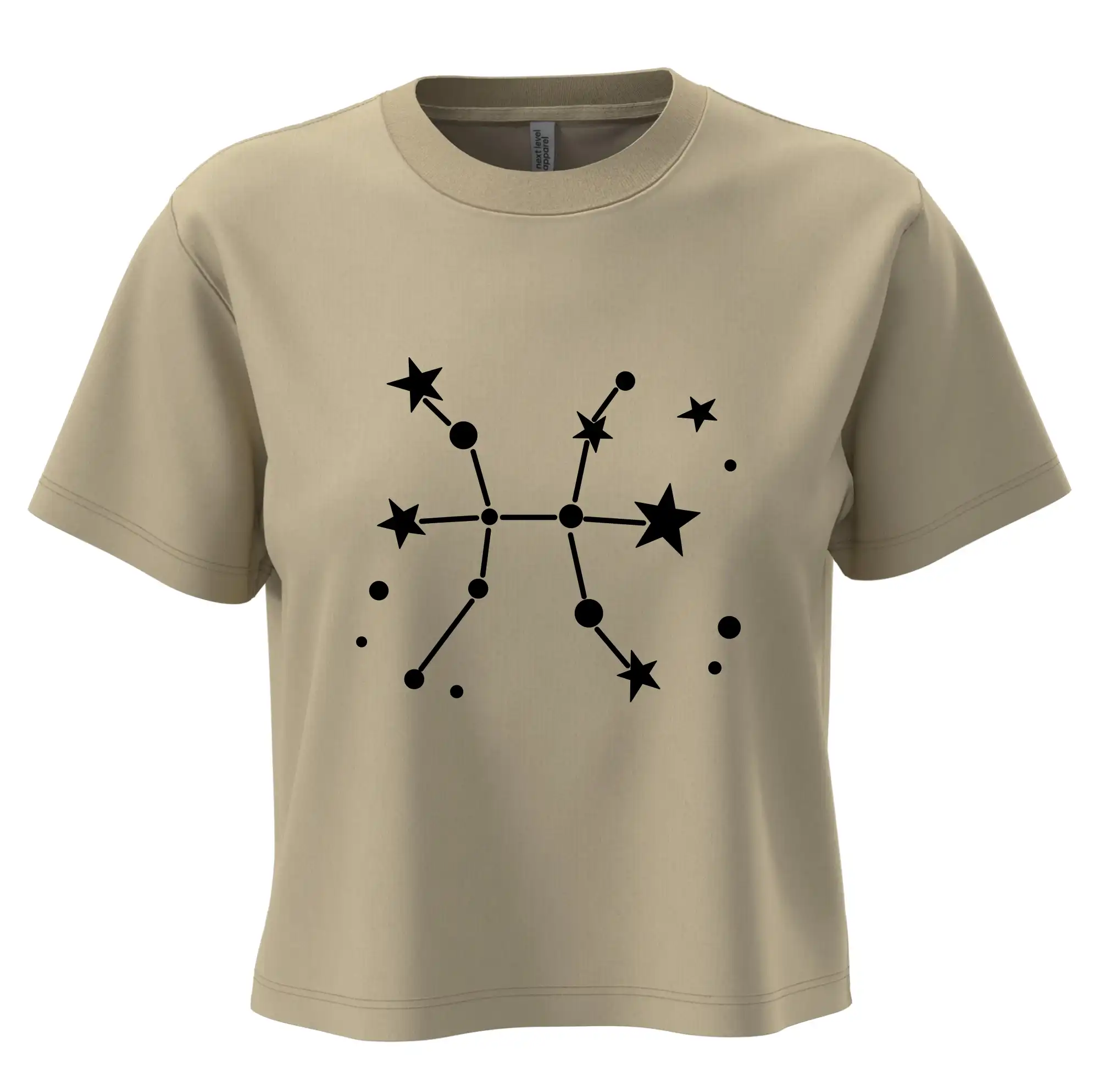 Souhvězdí - Pisces - Ryby