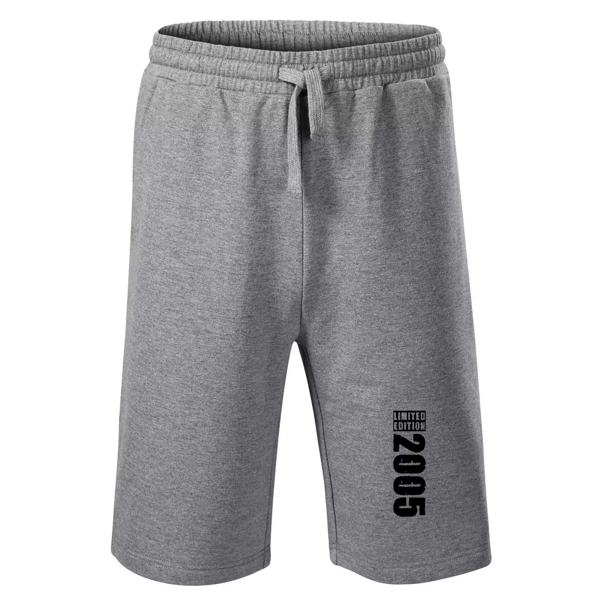 Limited edition 2005 pruh