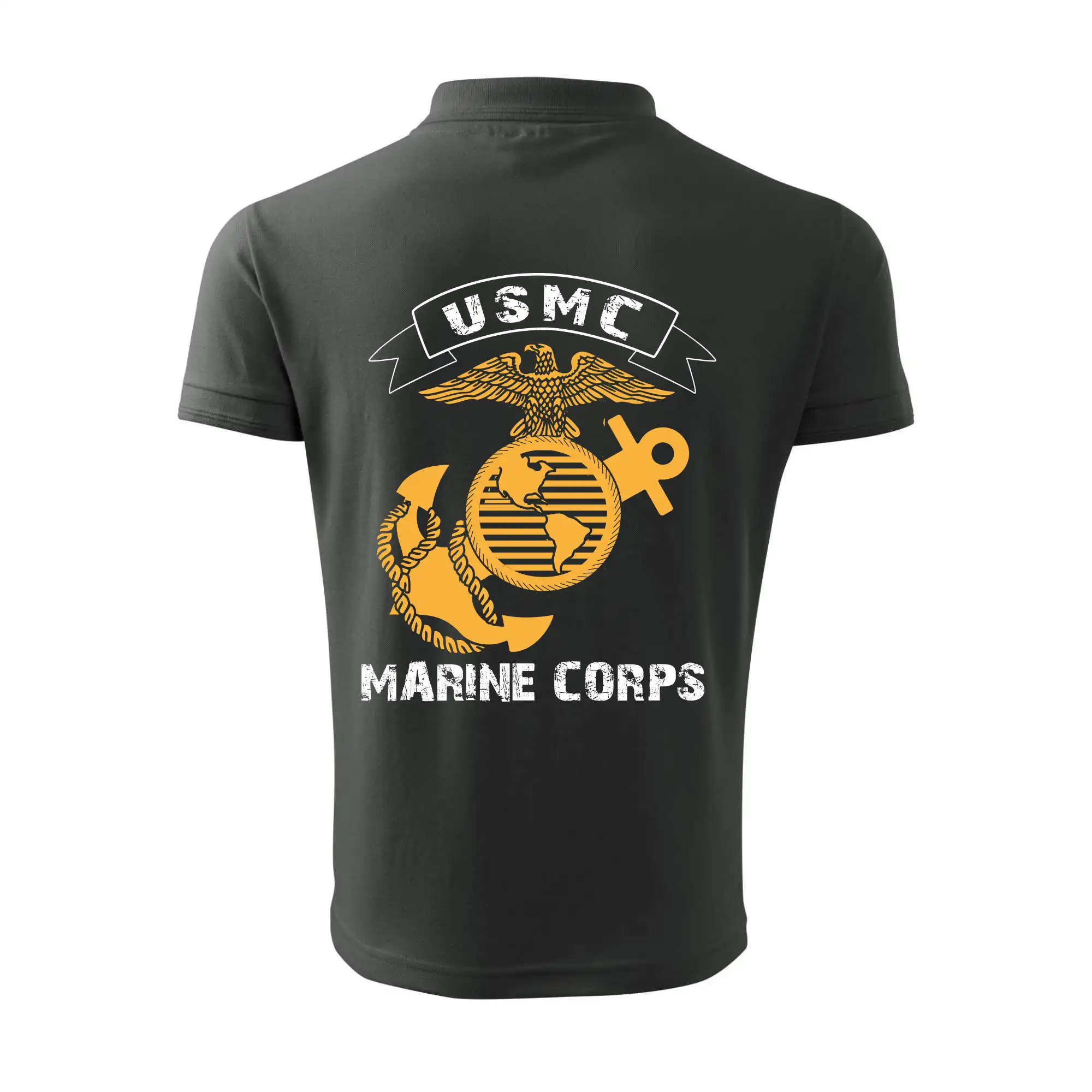 Usmc marines corps