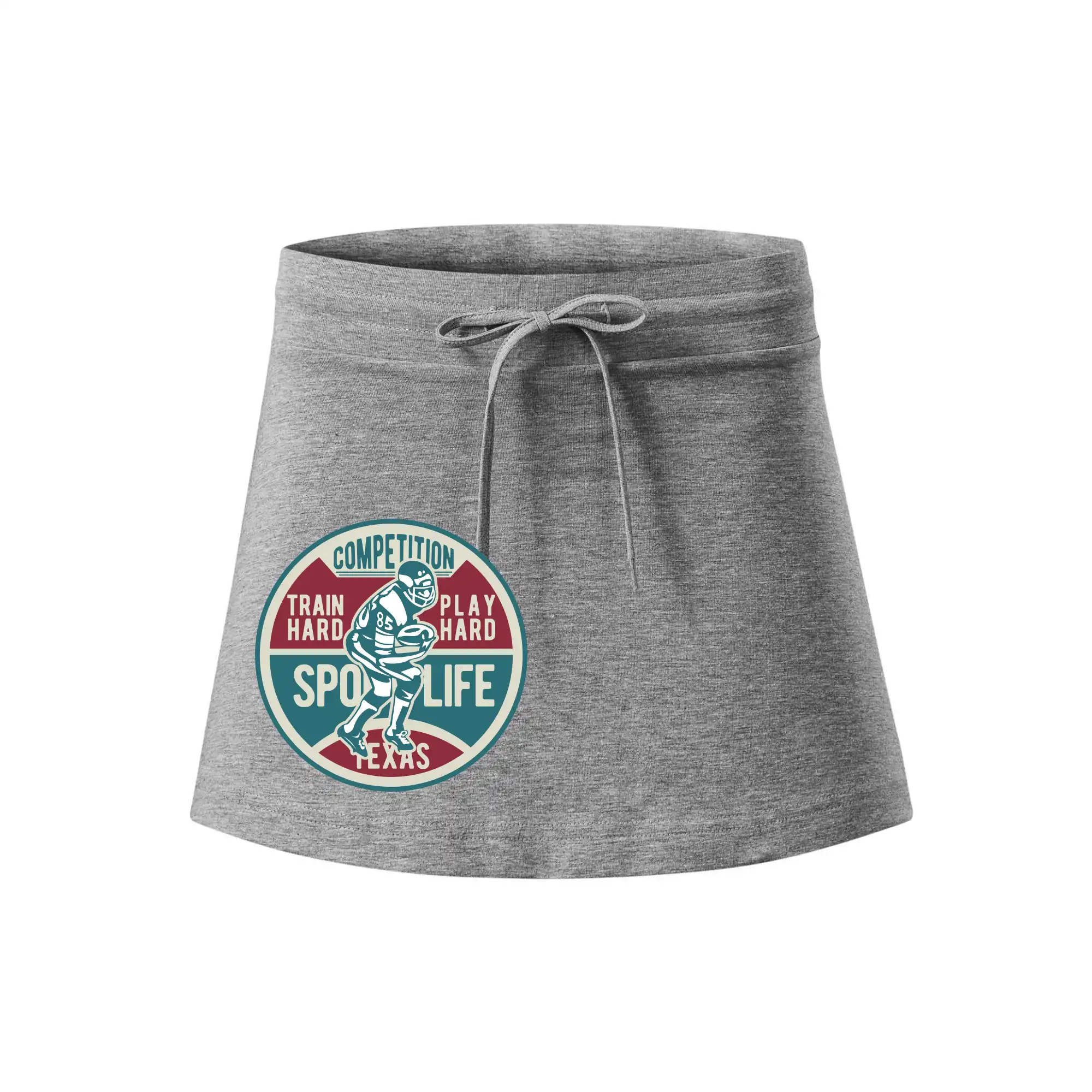 Football Competition