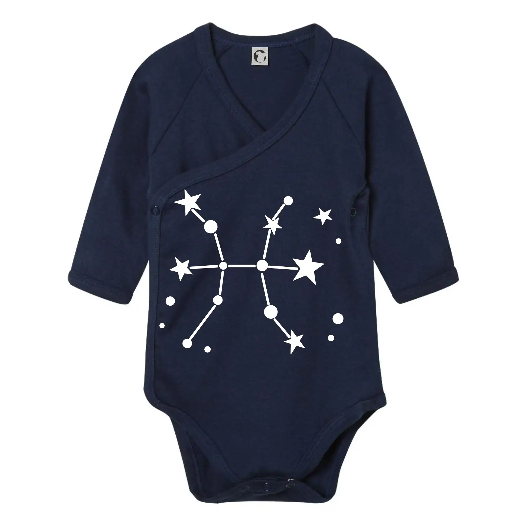 Souhvězdí - Pisces - Ryby