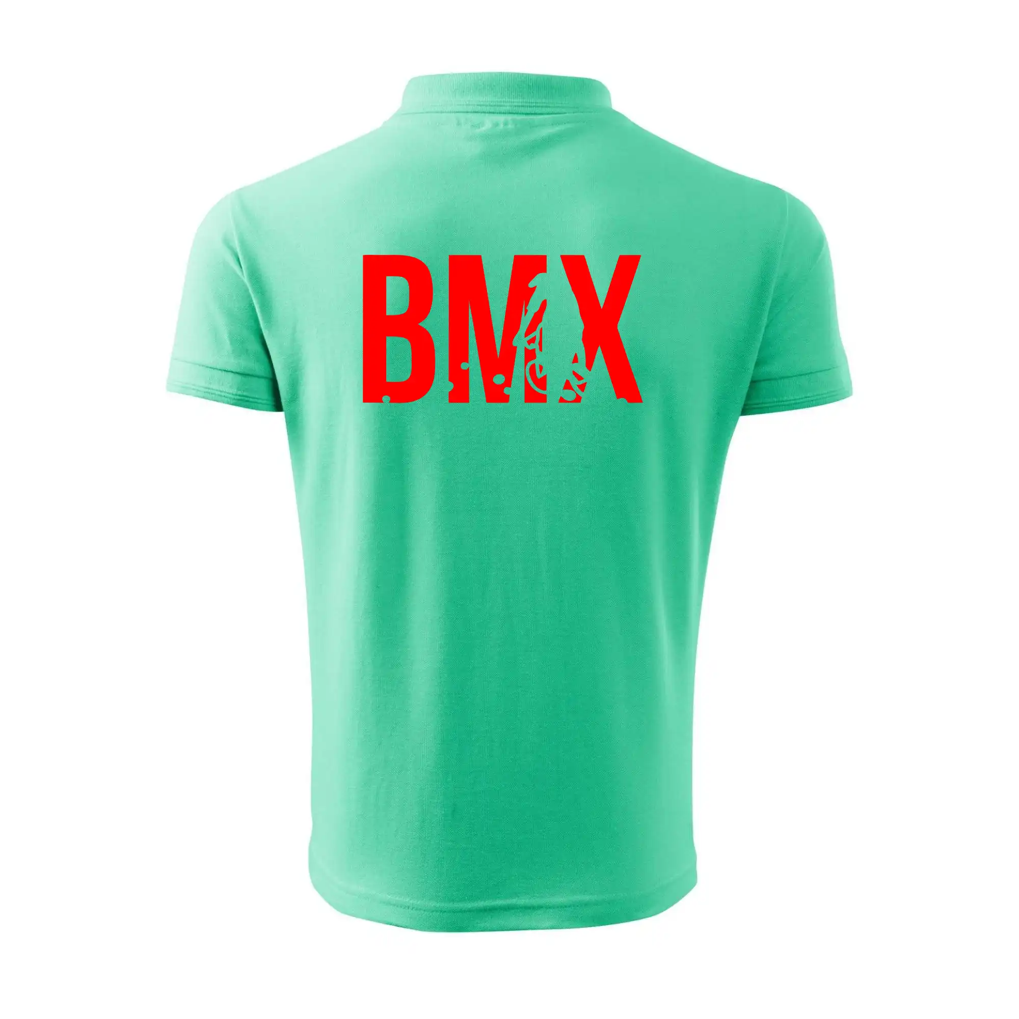 BMX