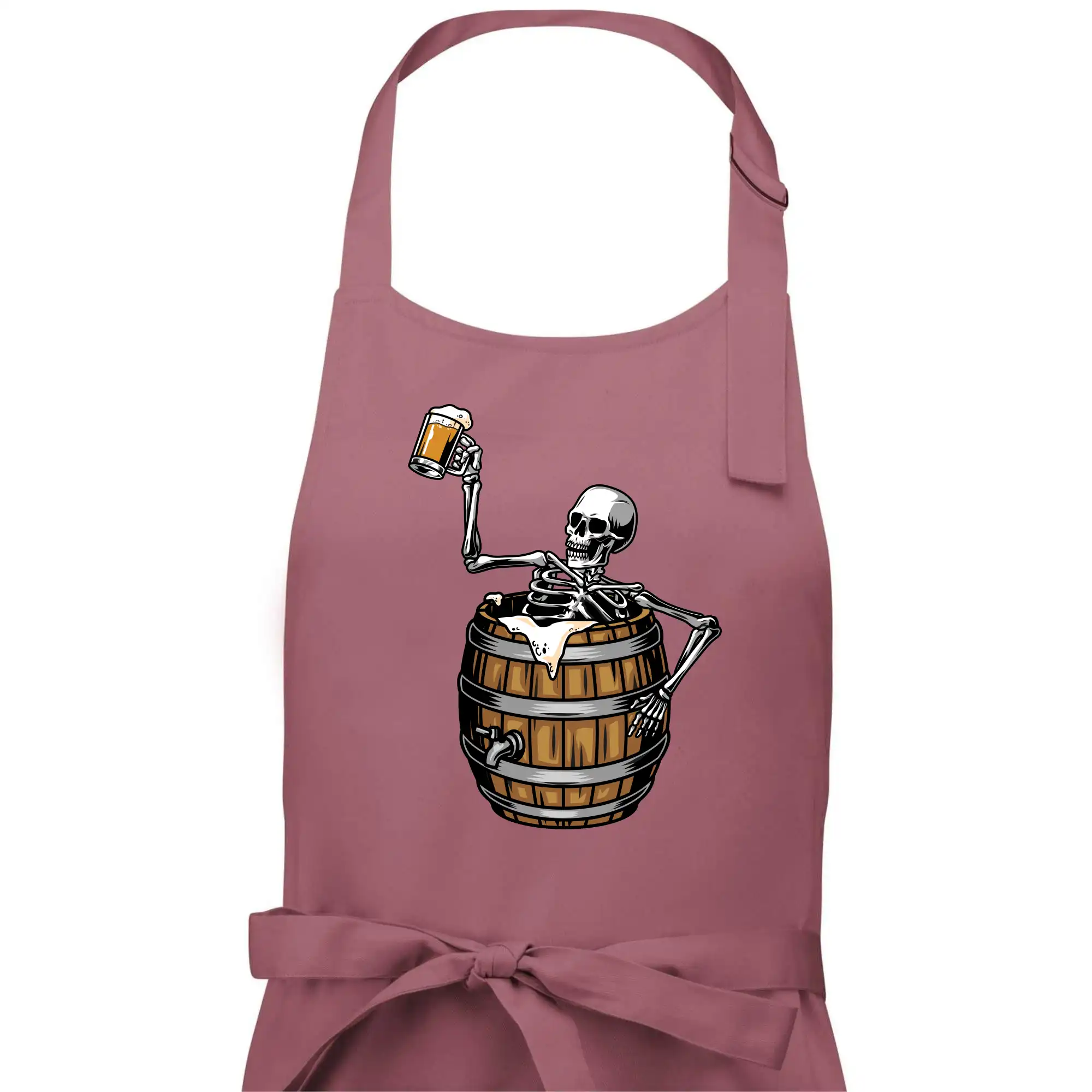 Kostra pivo