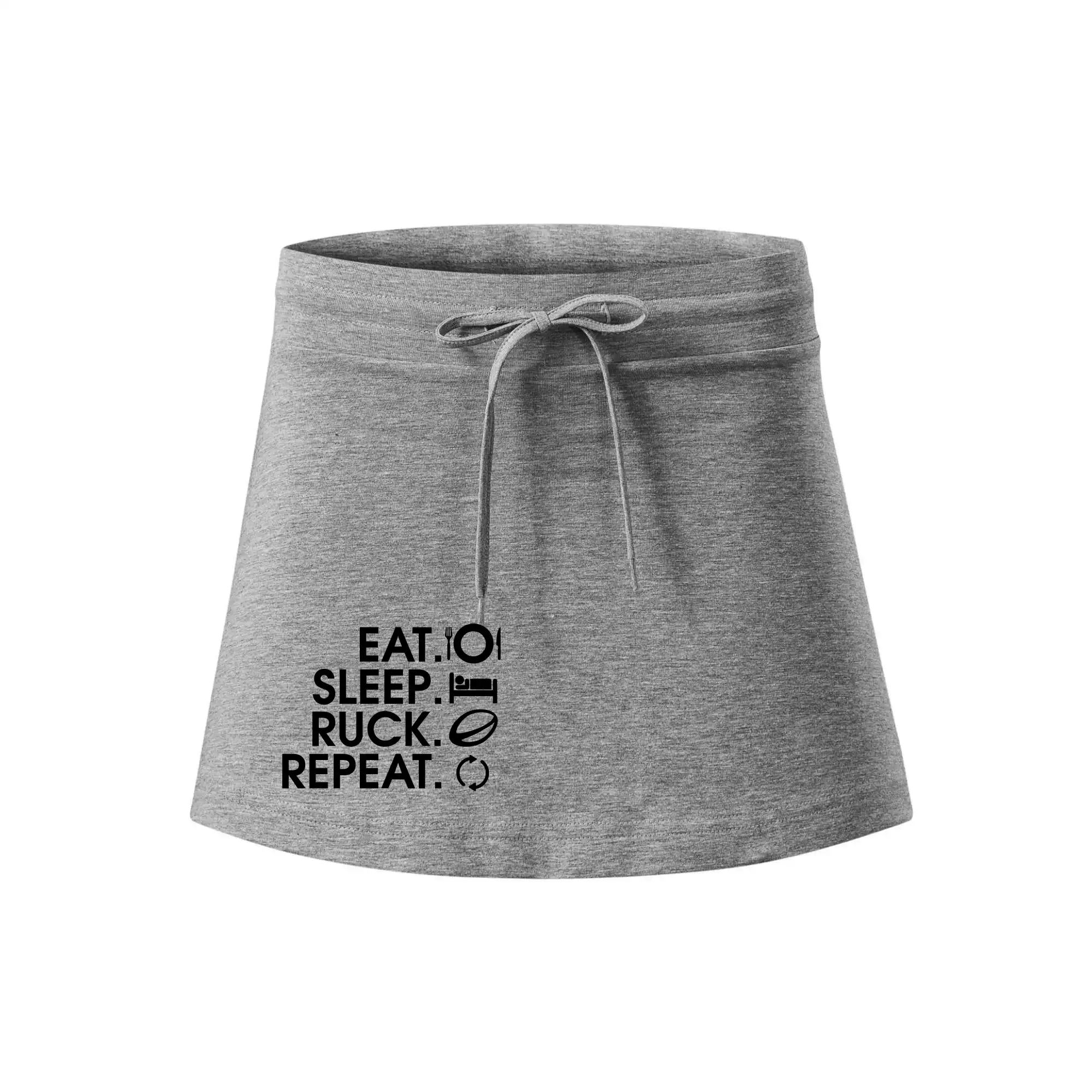 Eat sleep Rugby