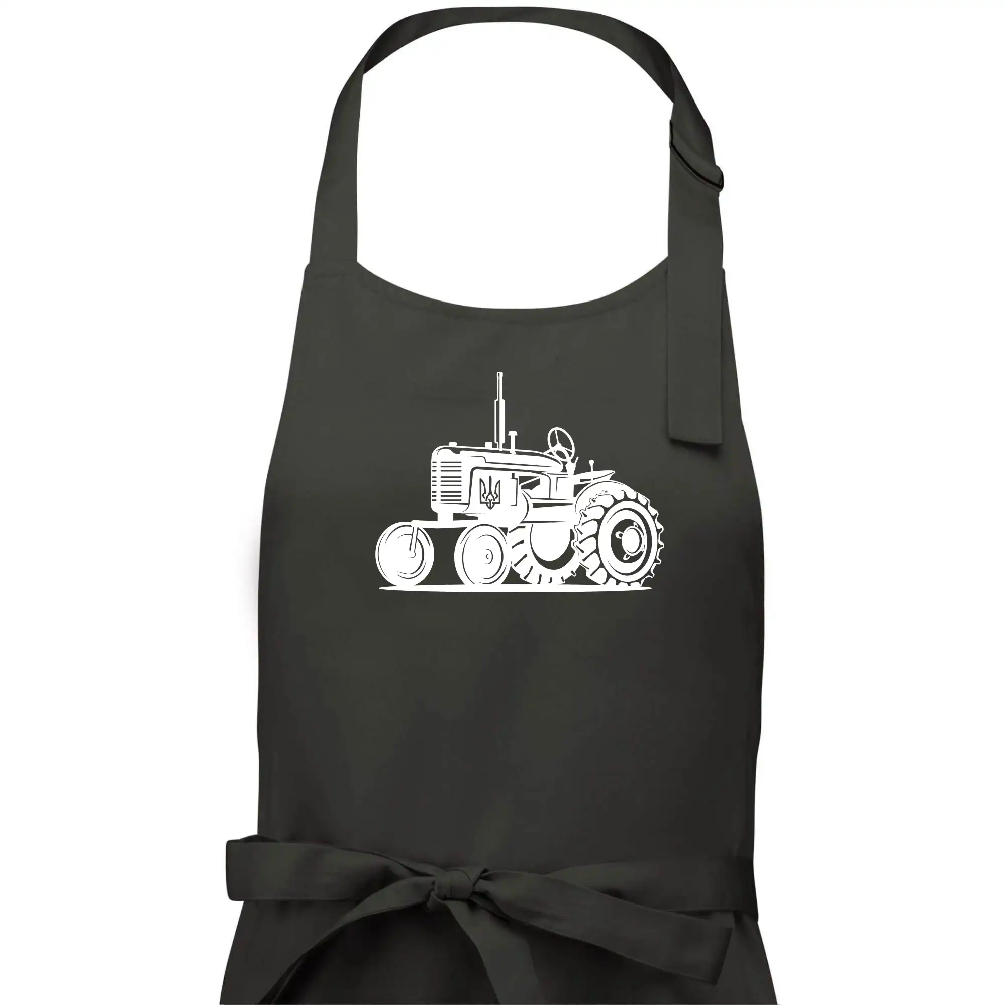 Traktor Ukrajinské armády