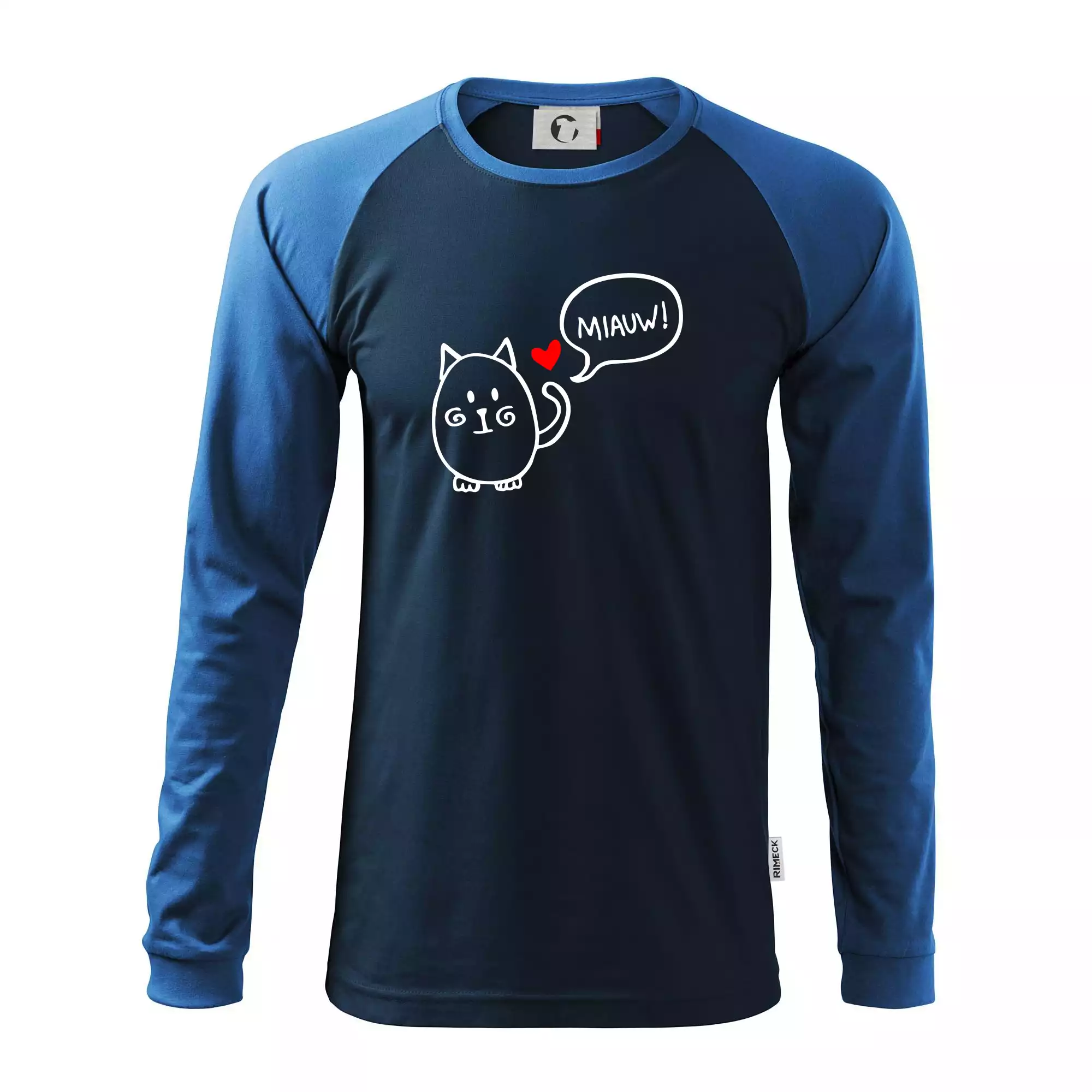 Tlustá kočka