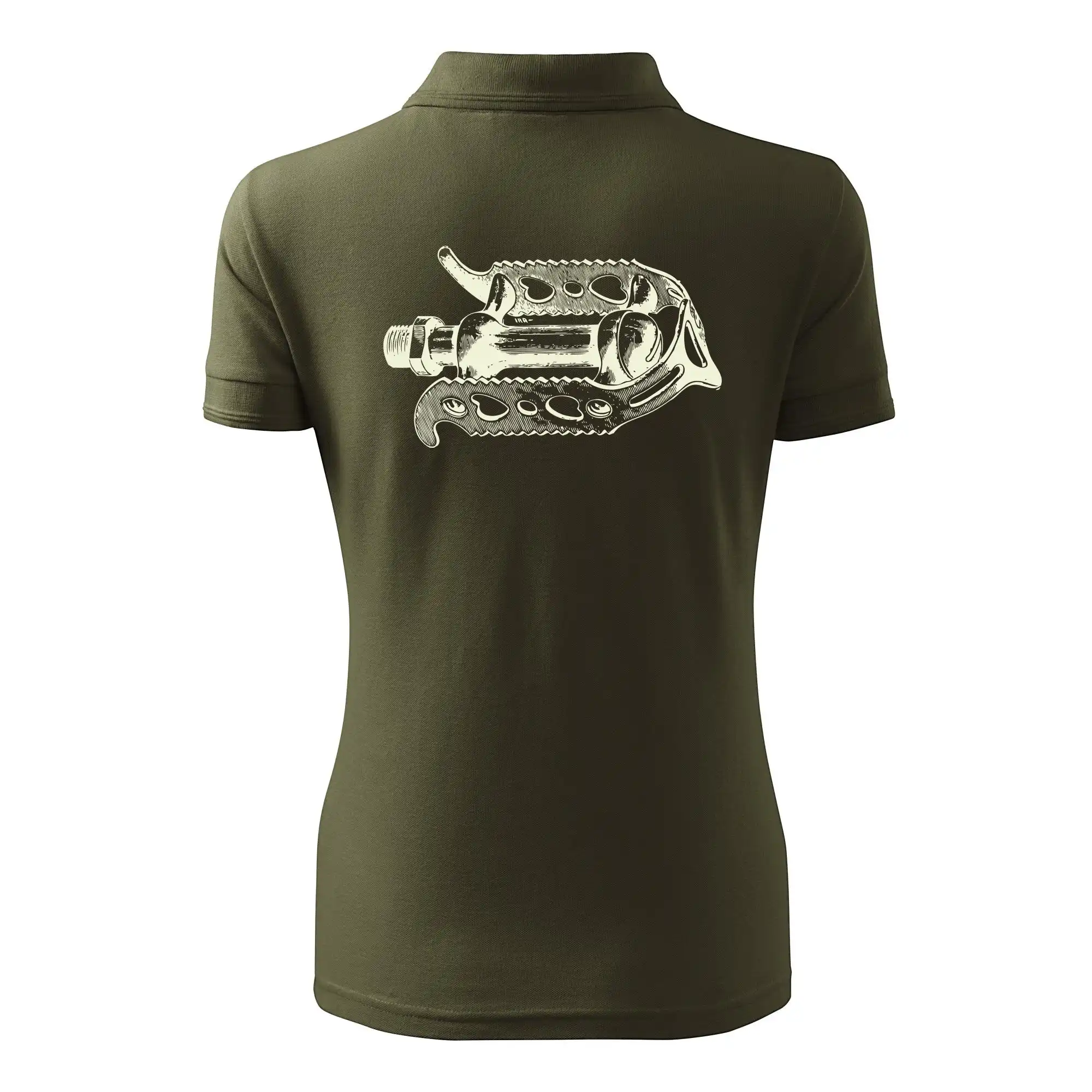 Šlapka cyklo pedál