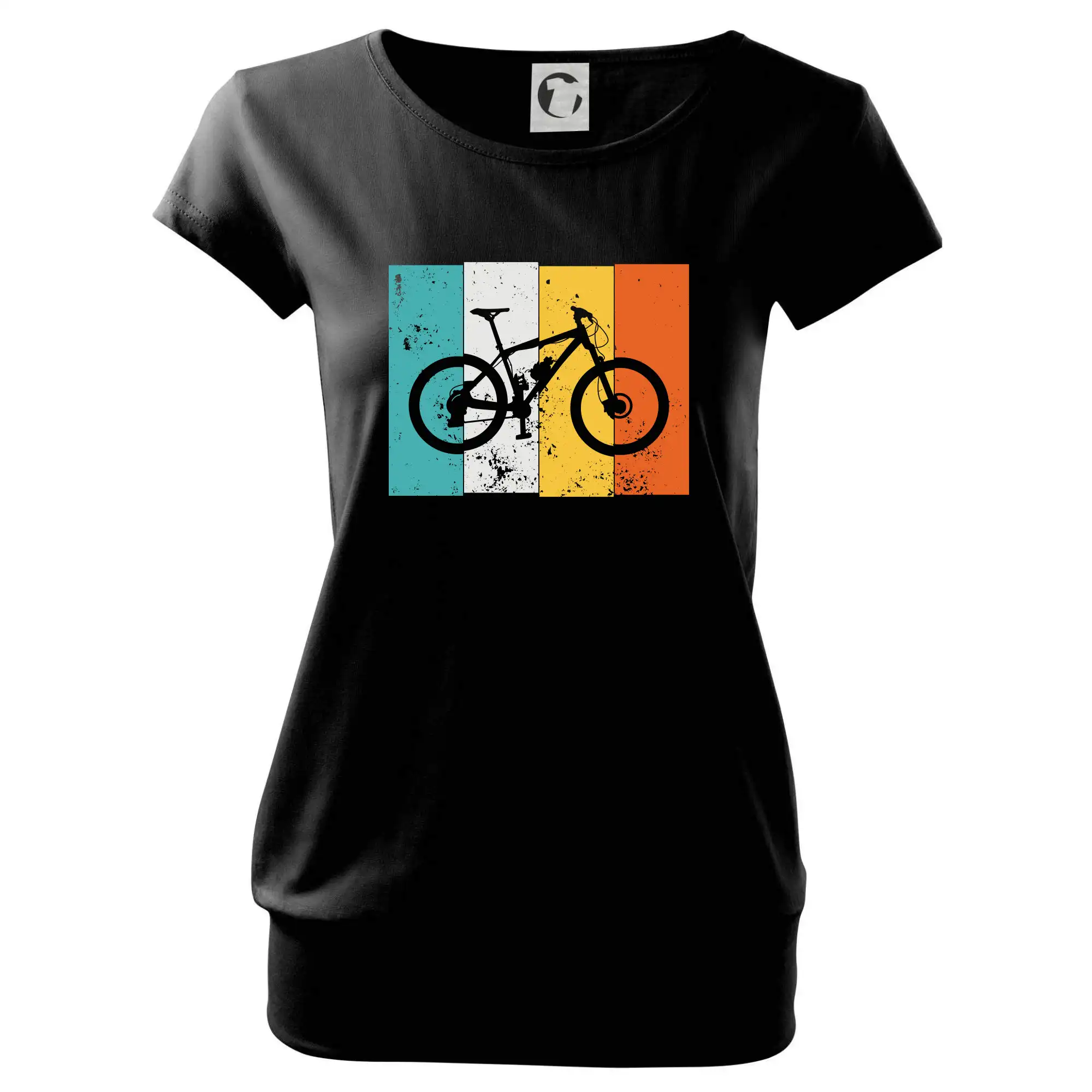 Vintage cycle