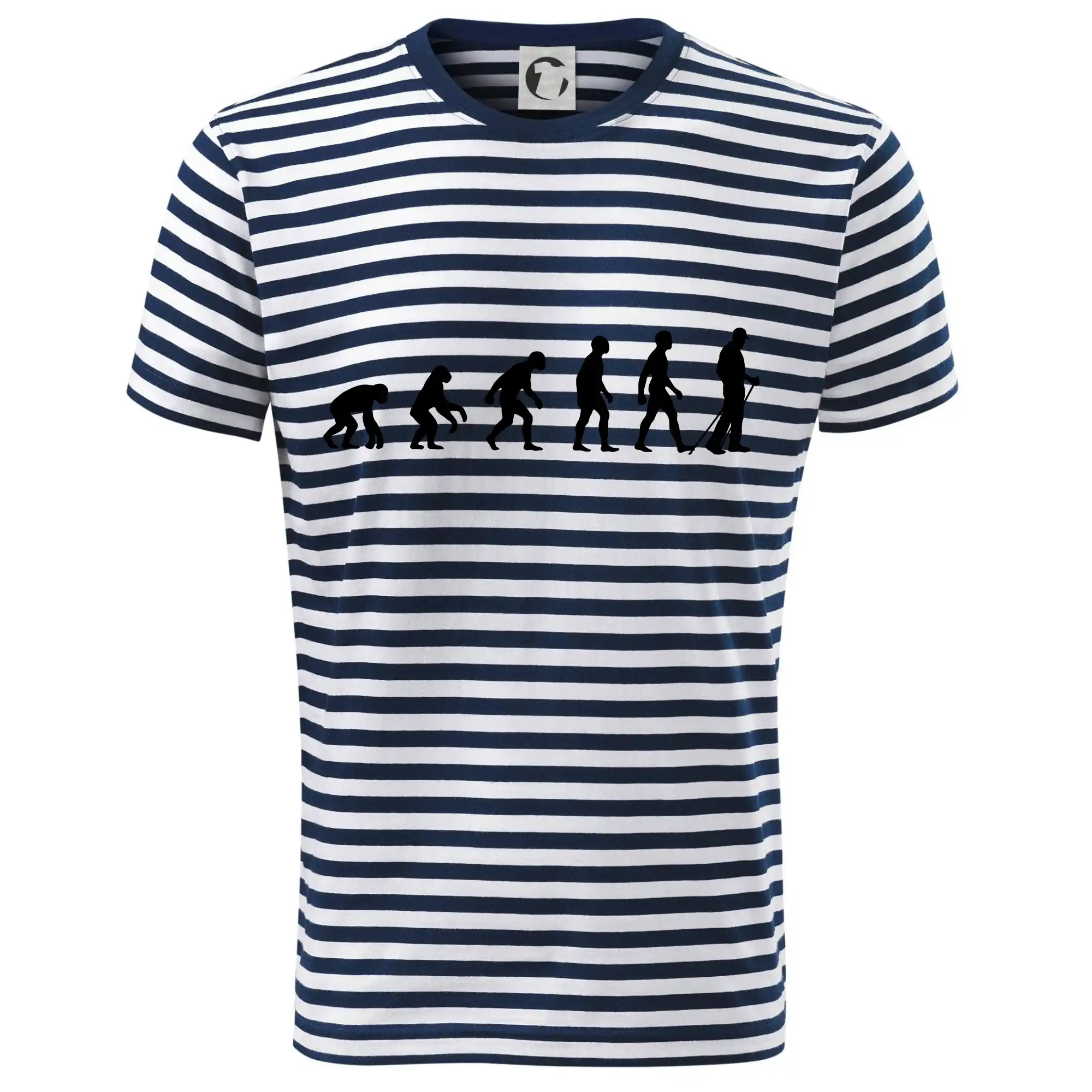 Evoluce Nordic walking