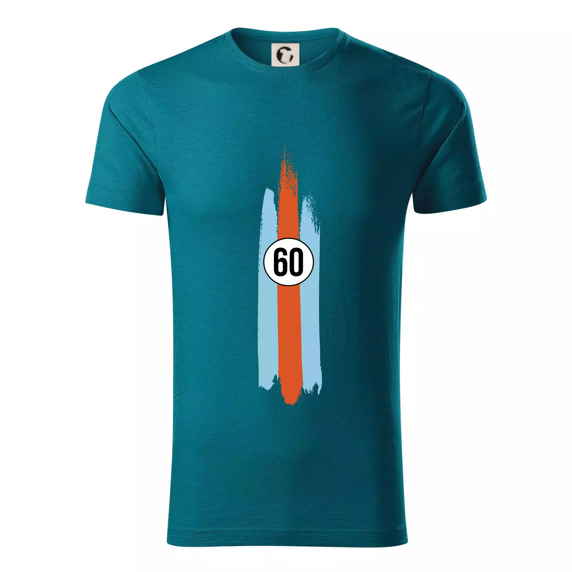 Vintage Race 60