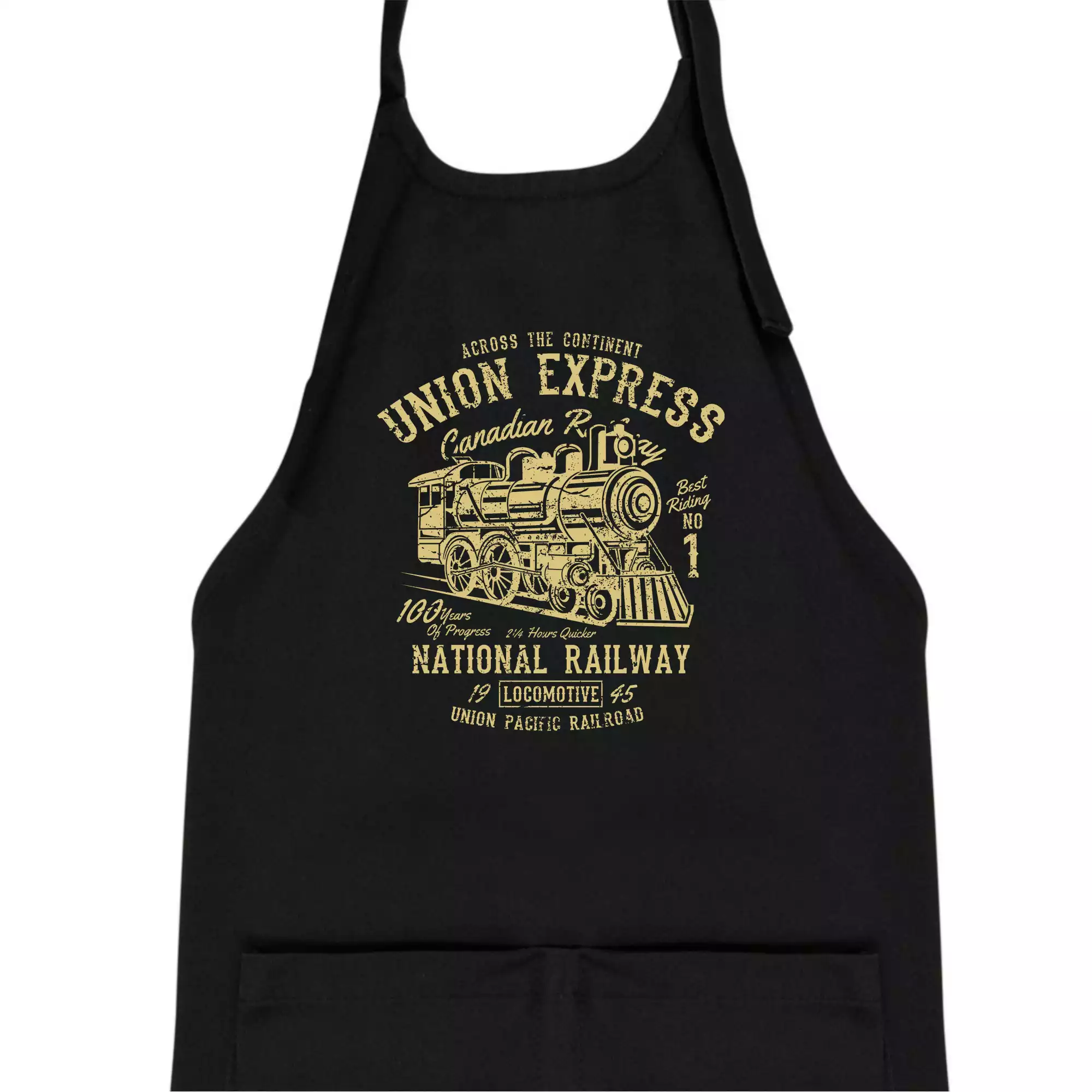 Union Express