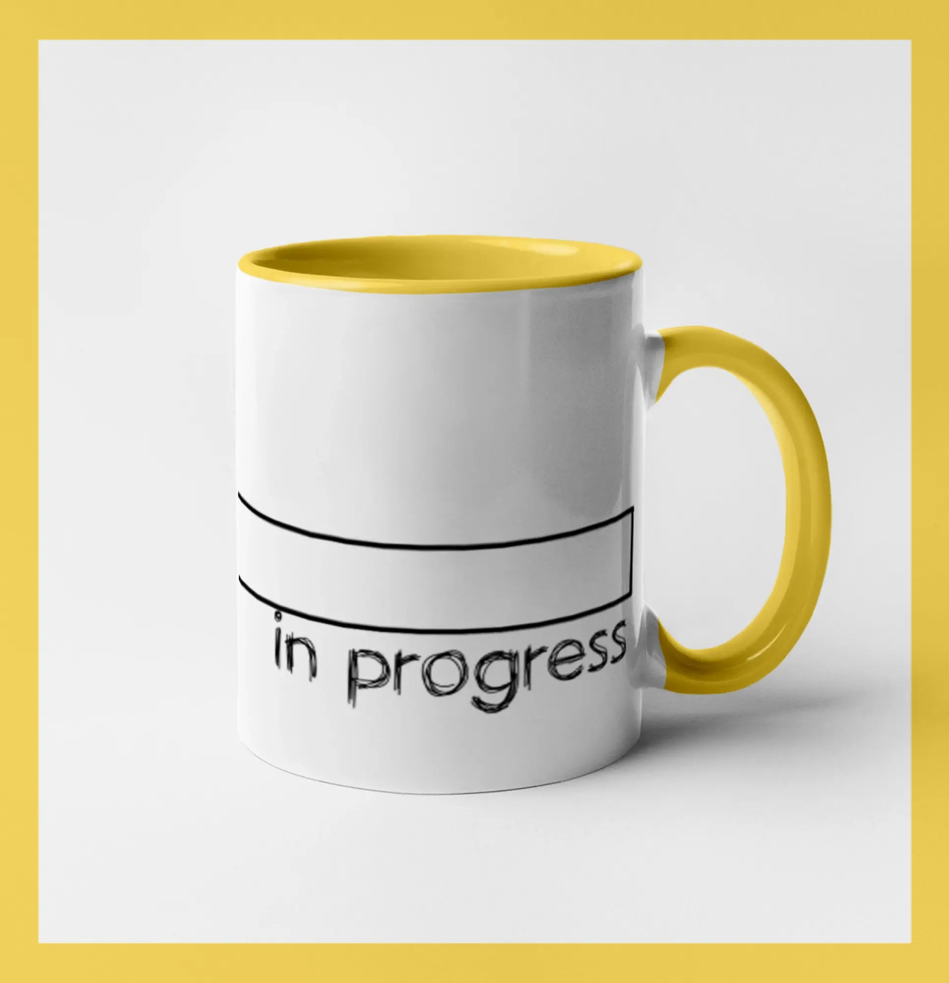 In progress titul JUDr. doktor/ doktorka práv